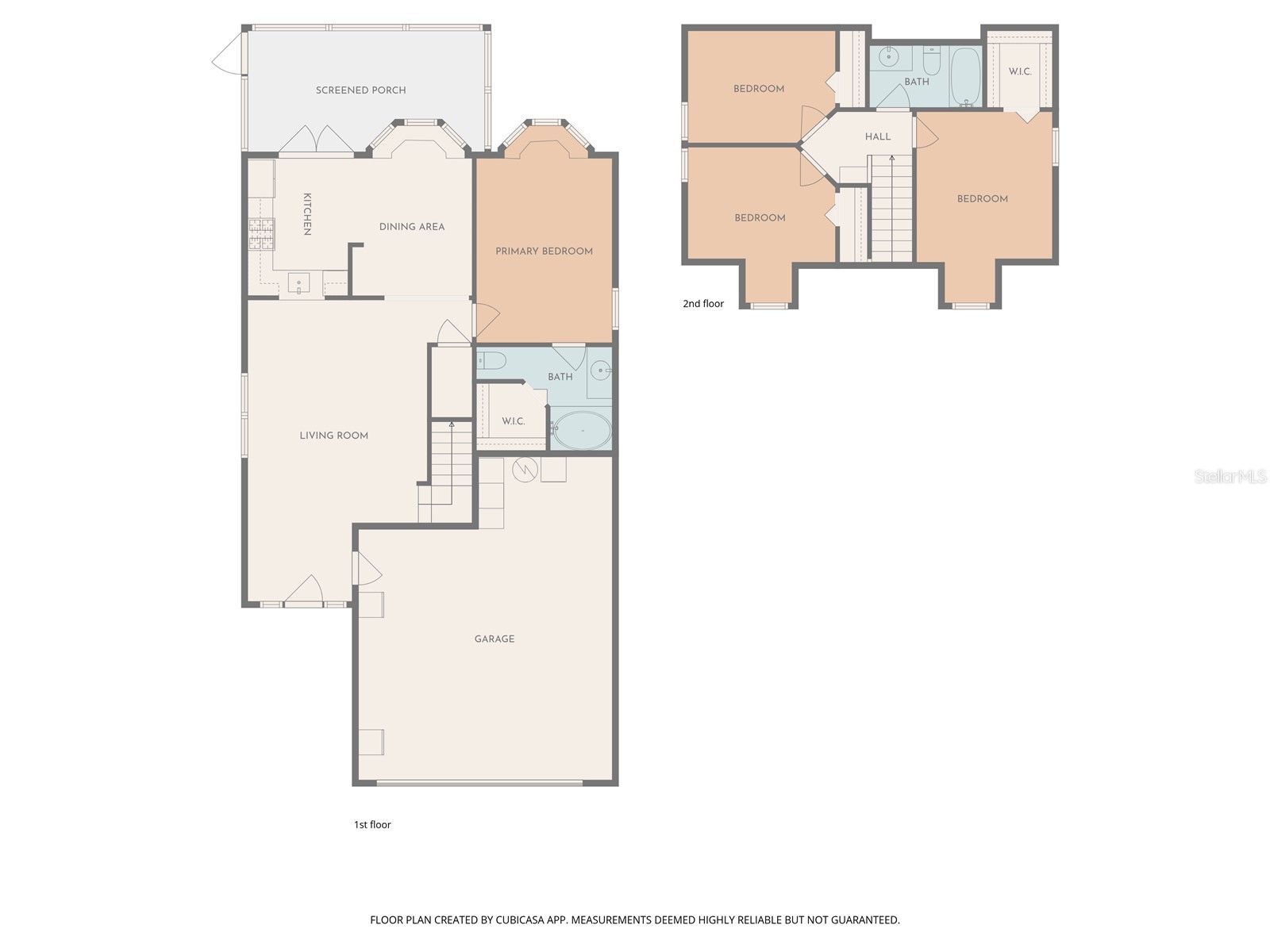 453 Summer Sails Drive Valrico FL 33594 TB8507901 image37