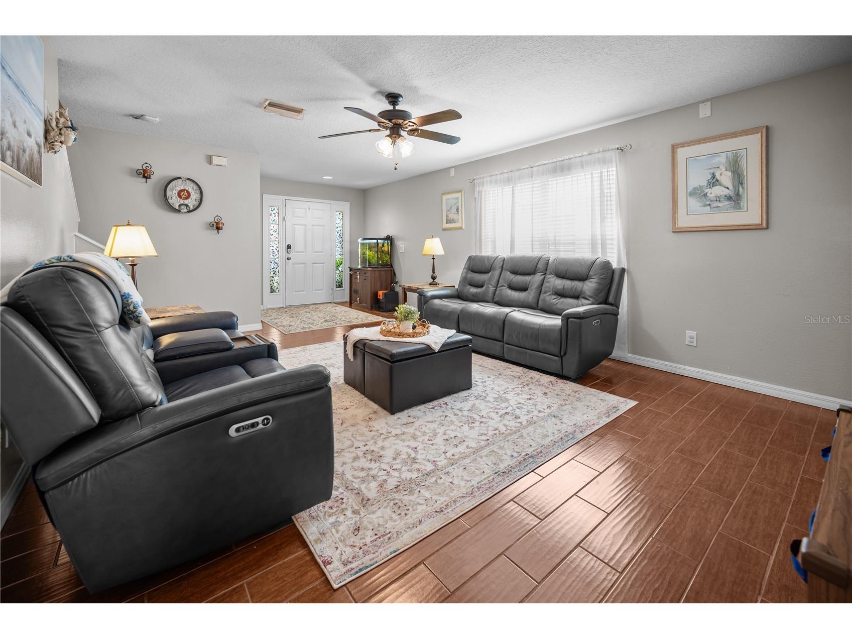 453 Summer Sails Drive Valrico FL 33594 TB8507901 image4