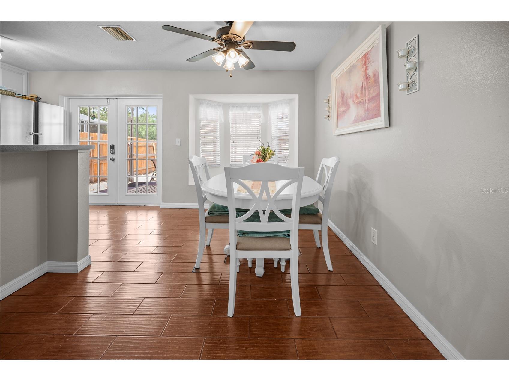 453 Summer Sails Drive Valrico FL 33594 TB8507901 image5