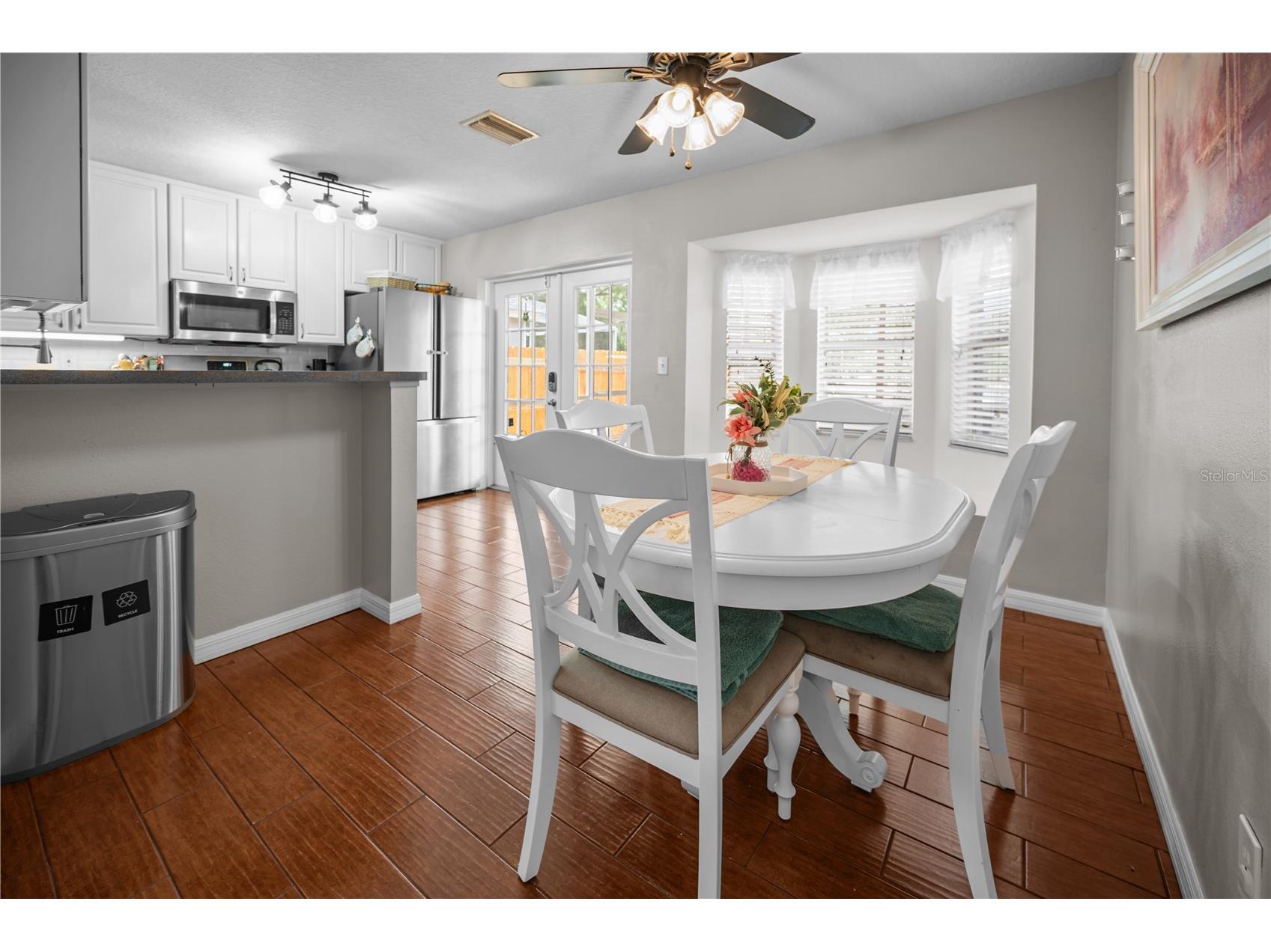 453 Summer Sails Drive Valrico FL 33594 TB8507901 image6