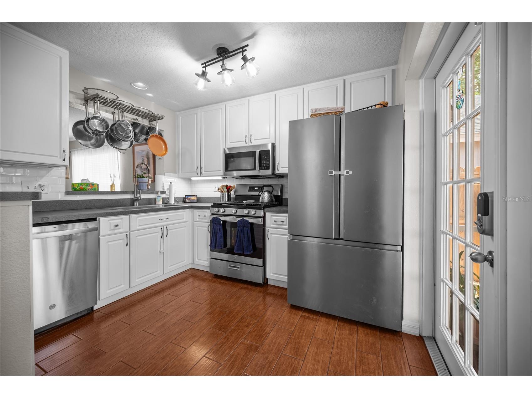 453 Summer Sails Drive Valrico FL 33594 TB8507901 image7