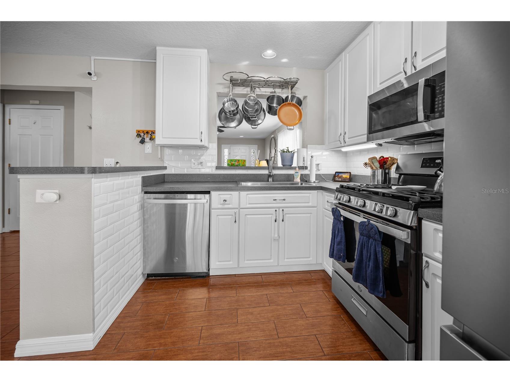 453 Summer Sails Drive Valrico FL 33594 TB8507901 image8