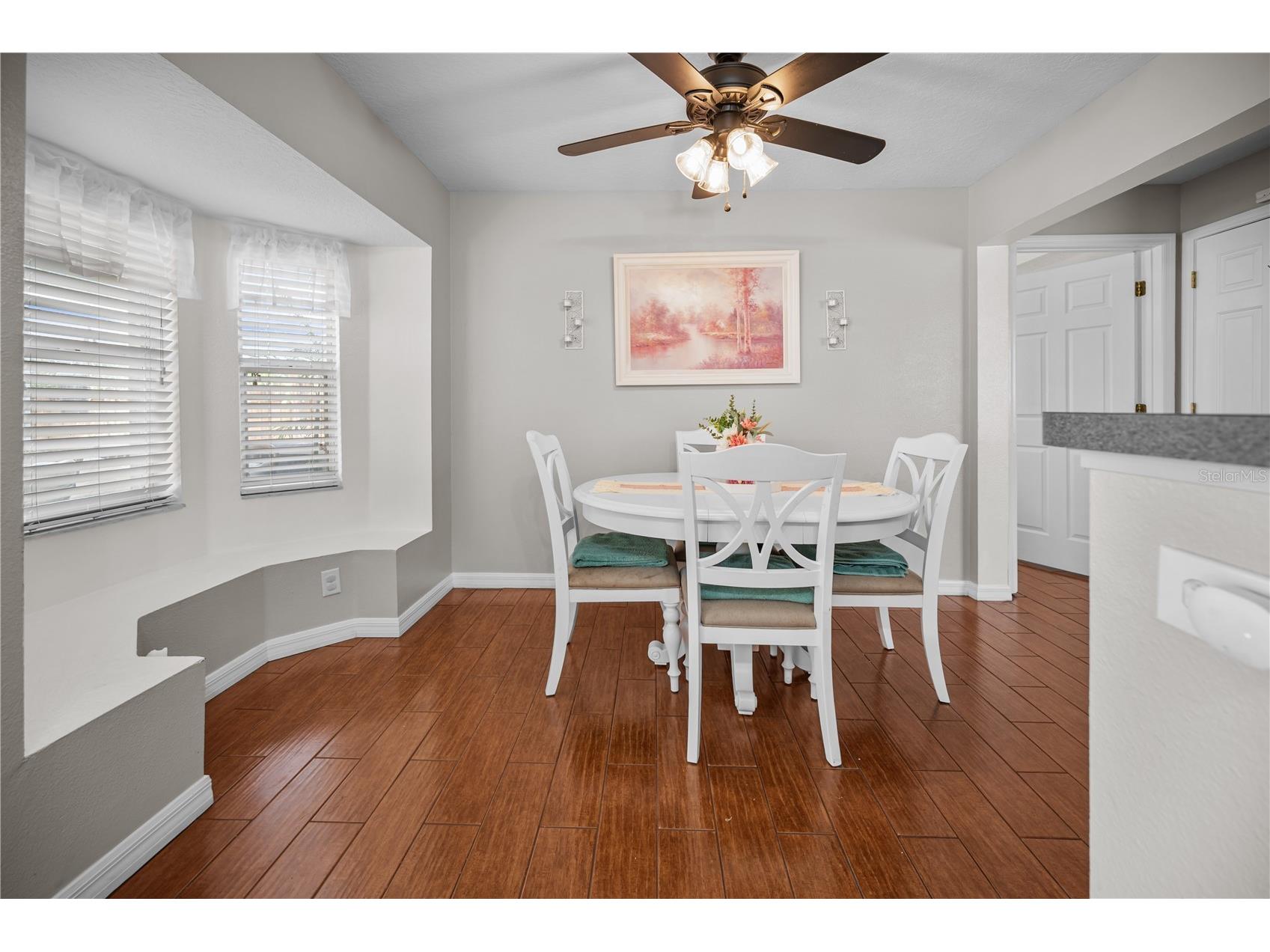 453 Summer Sails Drive Valrico FL 33594 TB8507901 image9
