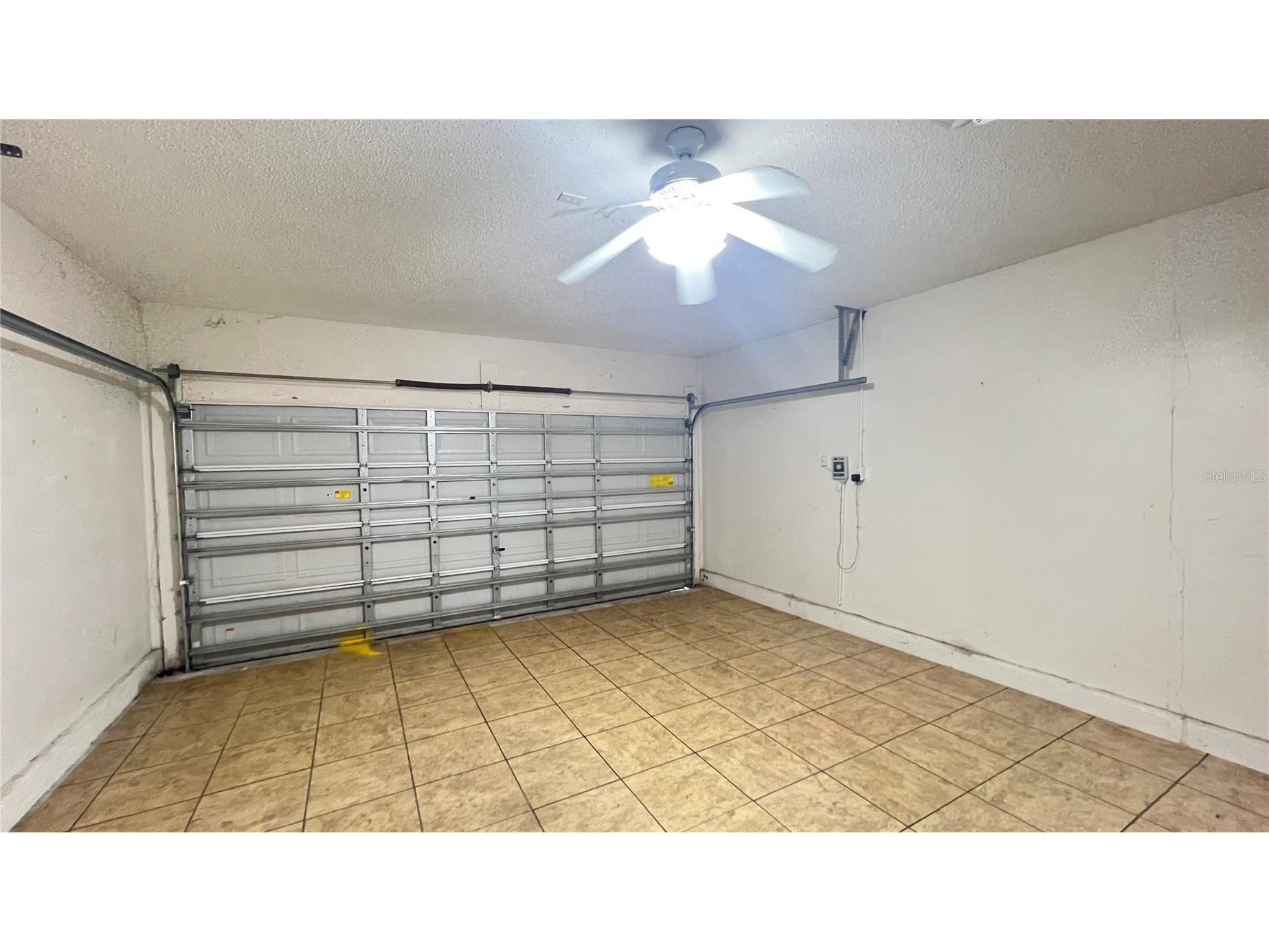 453 Sunset View Drive Davenport FL 33837 S5143920 image10