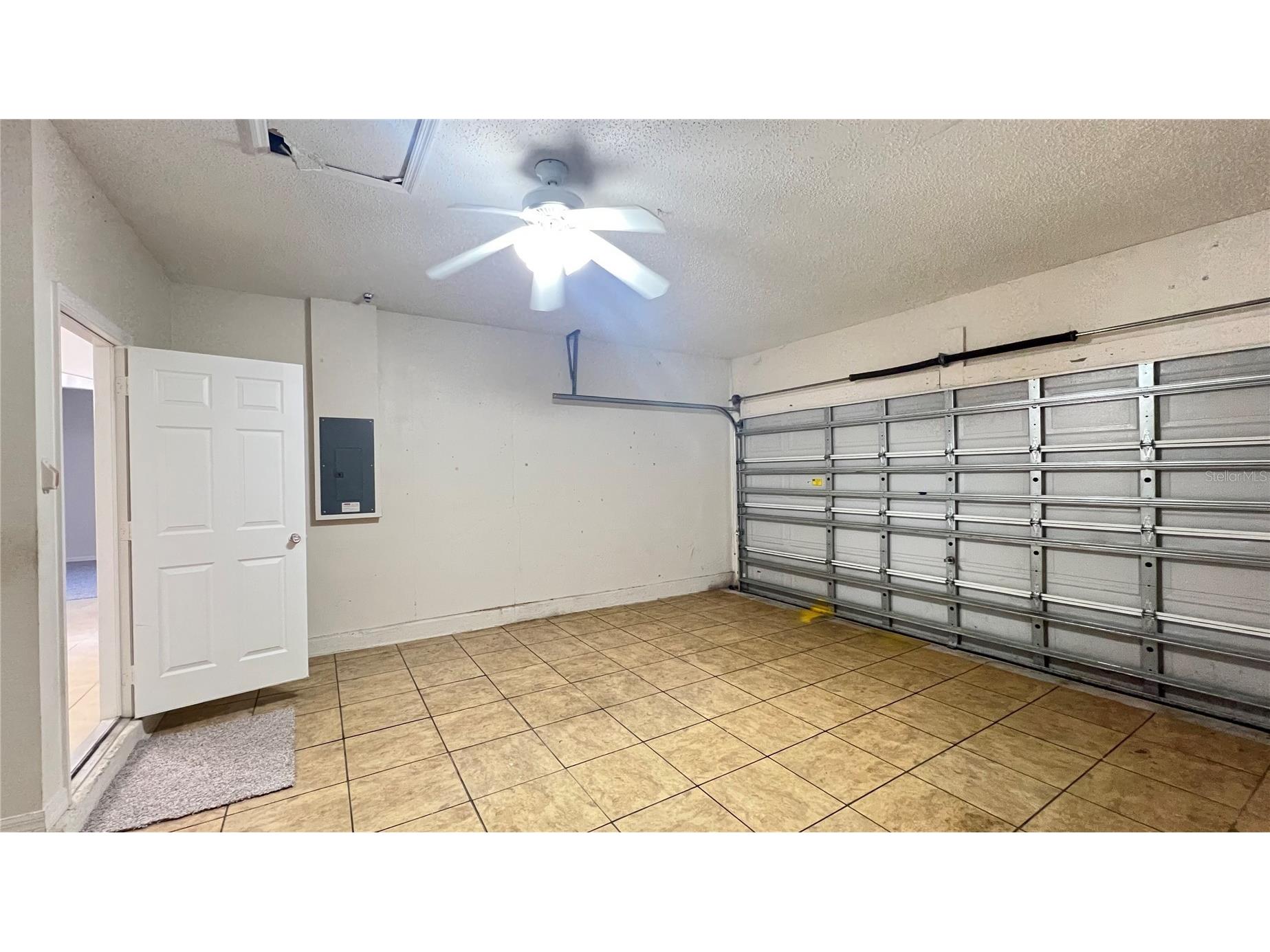 453 Sunset View Drive Davenport FL 33837 S5143920 image11