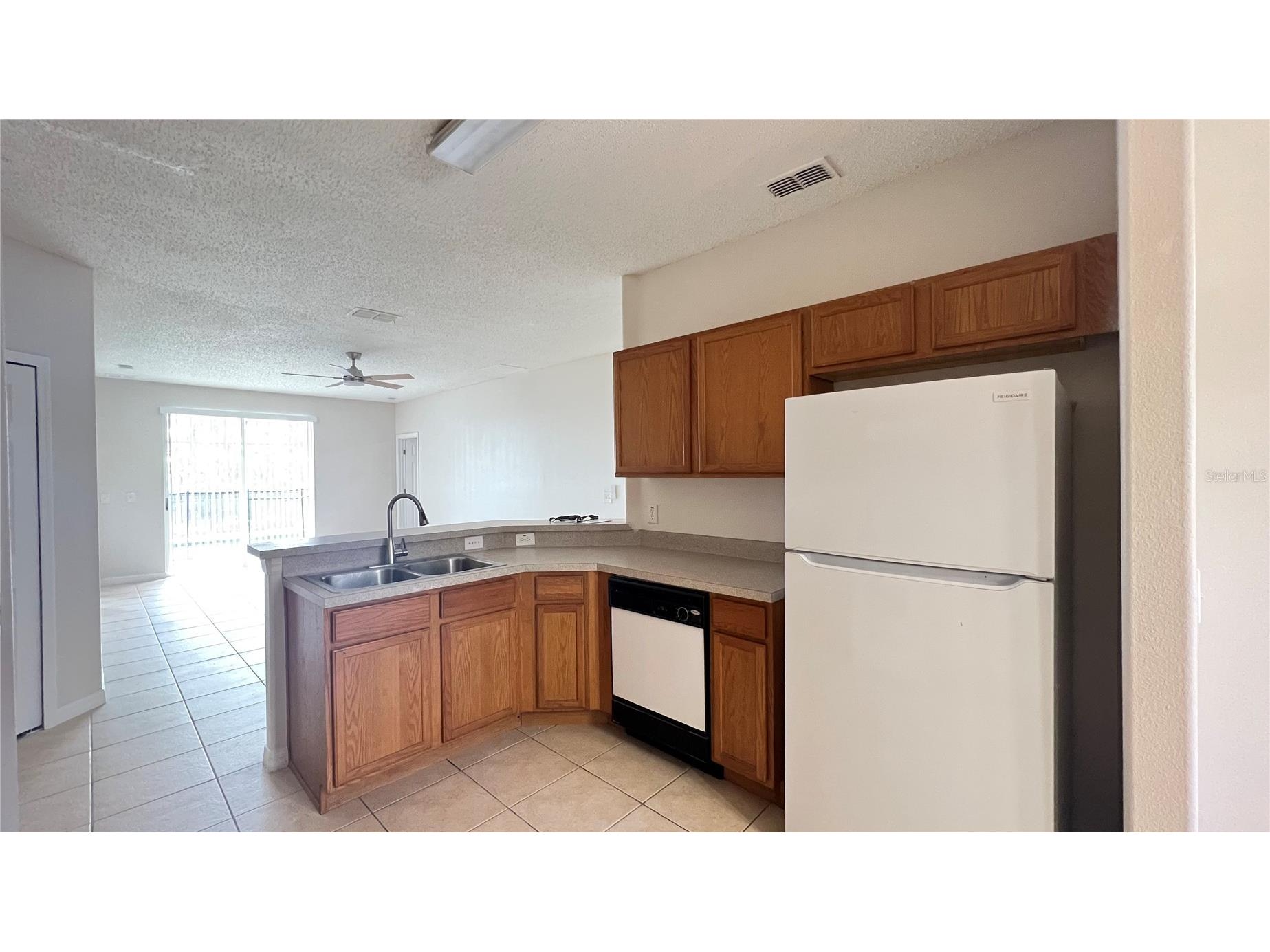 453 Sunset View Drive Davenport FL 33837 S5143920 image12
