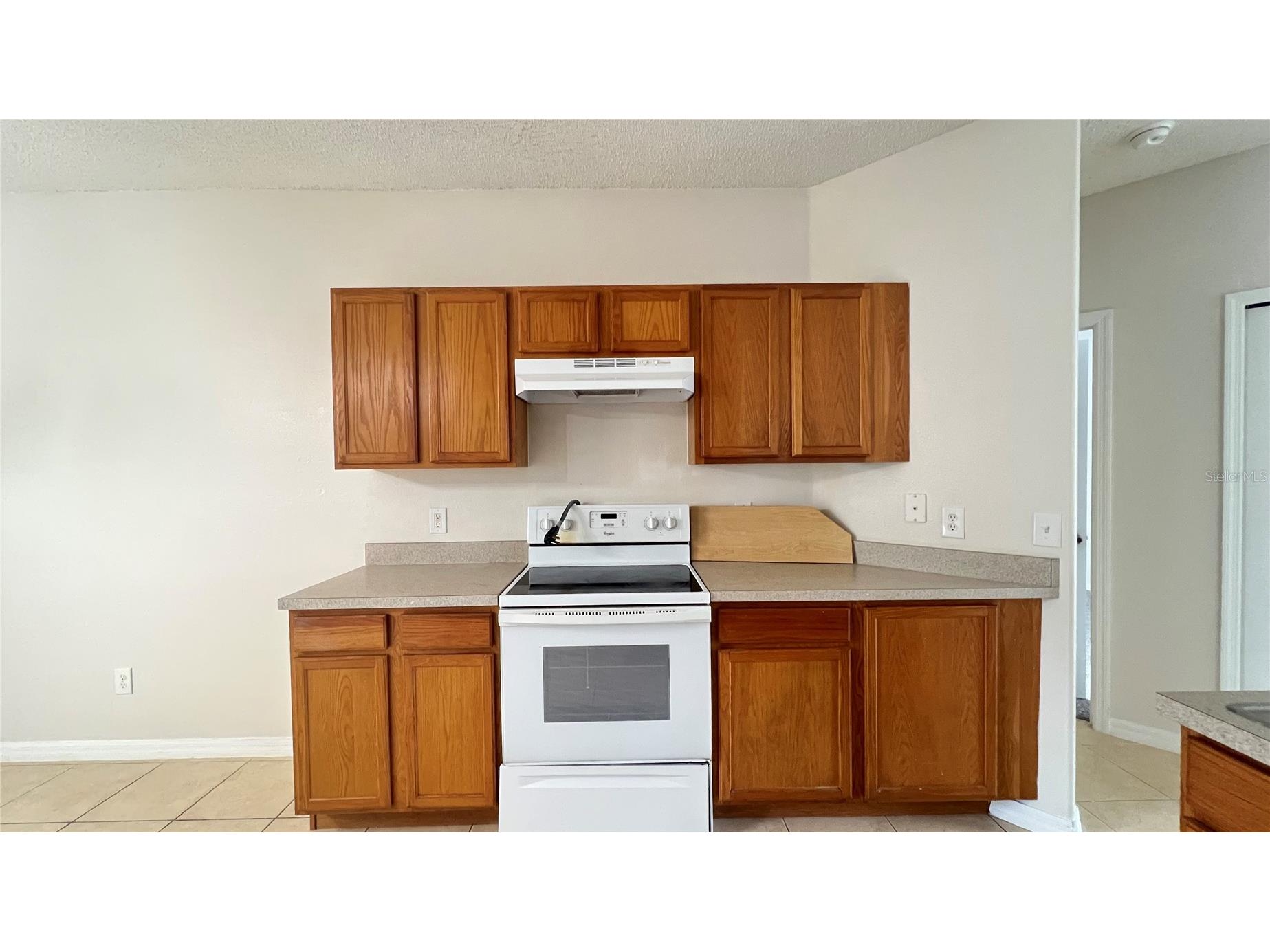 453 Sunset View Drive Davenport FL 33837 S5143920 image13