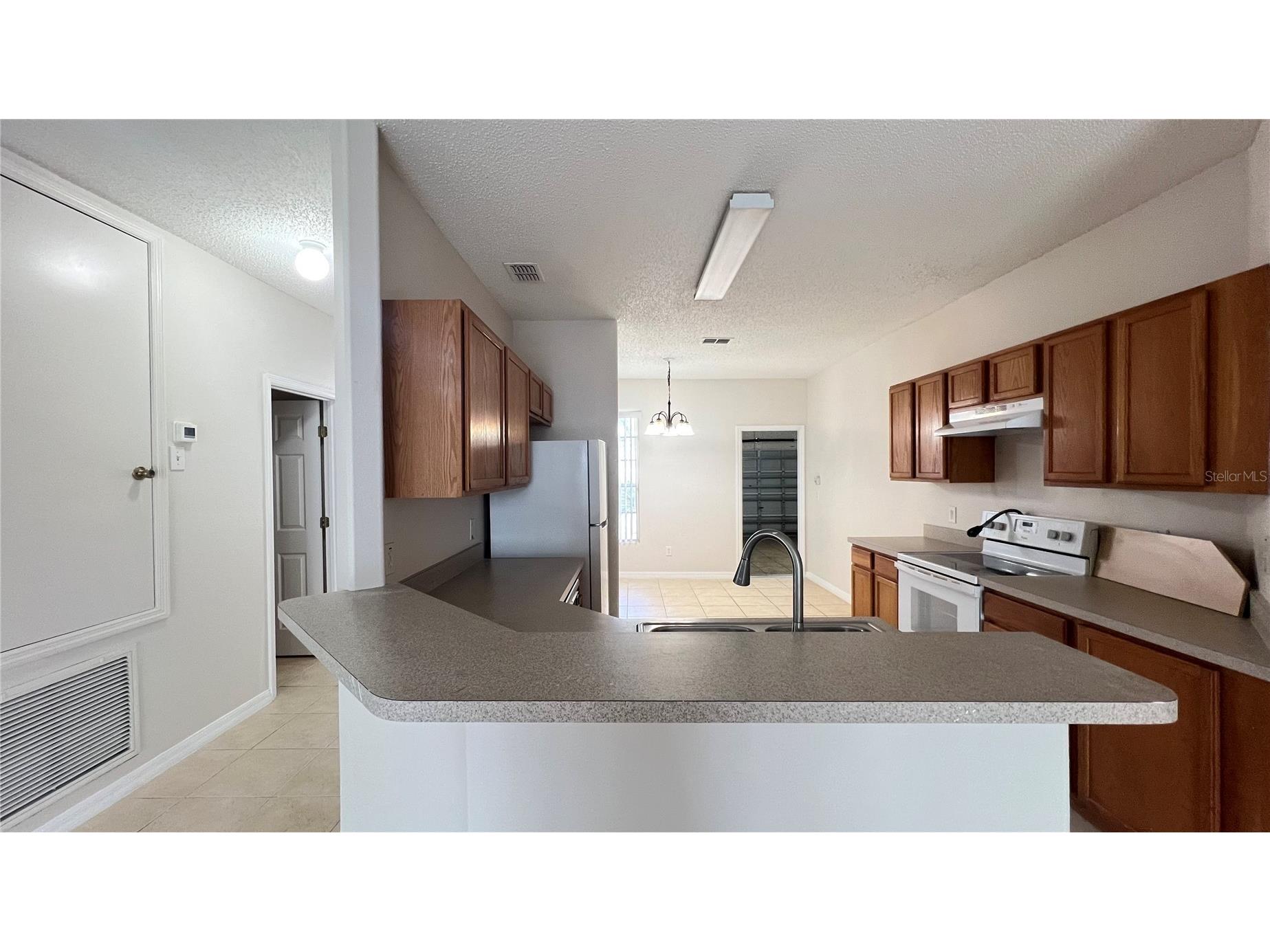 453 Sunset View Drive Davenport FL 33837 S5143920 image14