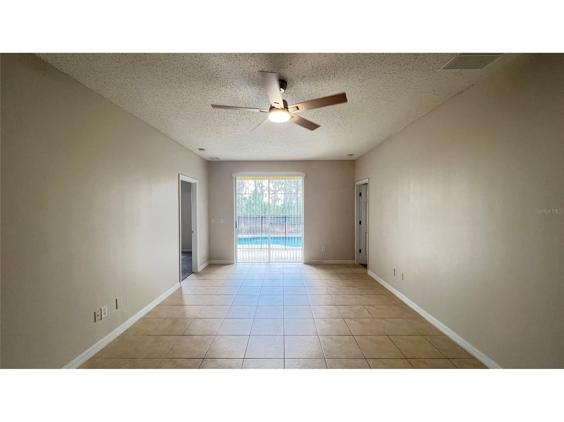 453 Sunset View Drive Davenport FL 33837 S5143920 image15