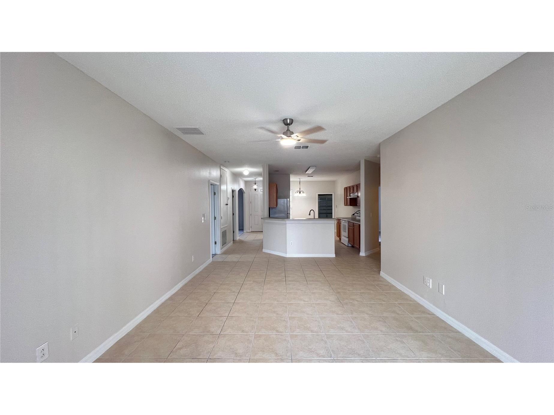 453 Sunset View Drive Davenport FL 33837 S5143920 image16