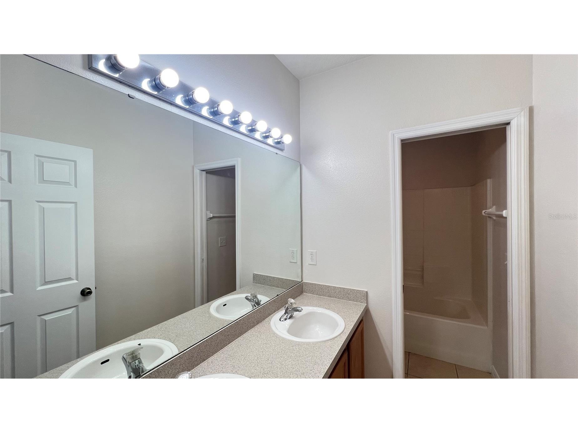 453 Sunset View Drive Davenport FL 33837 S5143920 image17