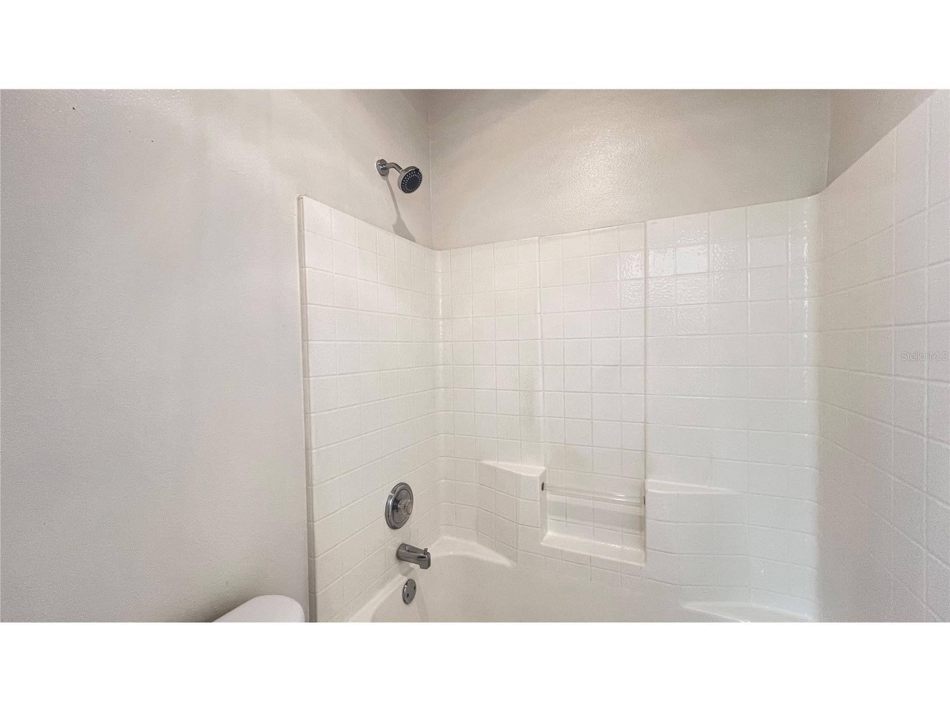 453 Sunset View Drive Davenport FL 33837 S5143920 image18