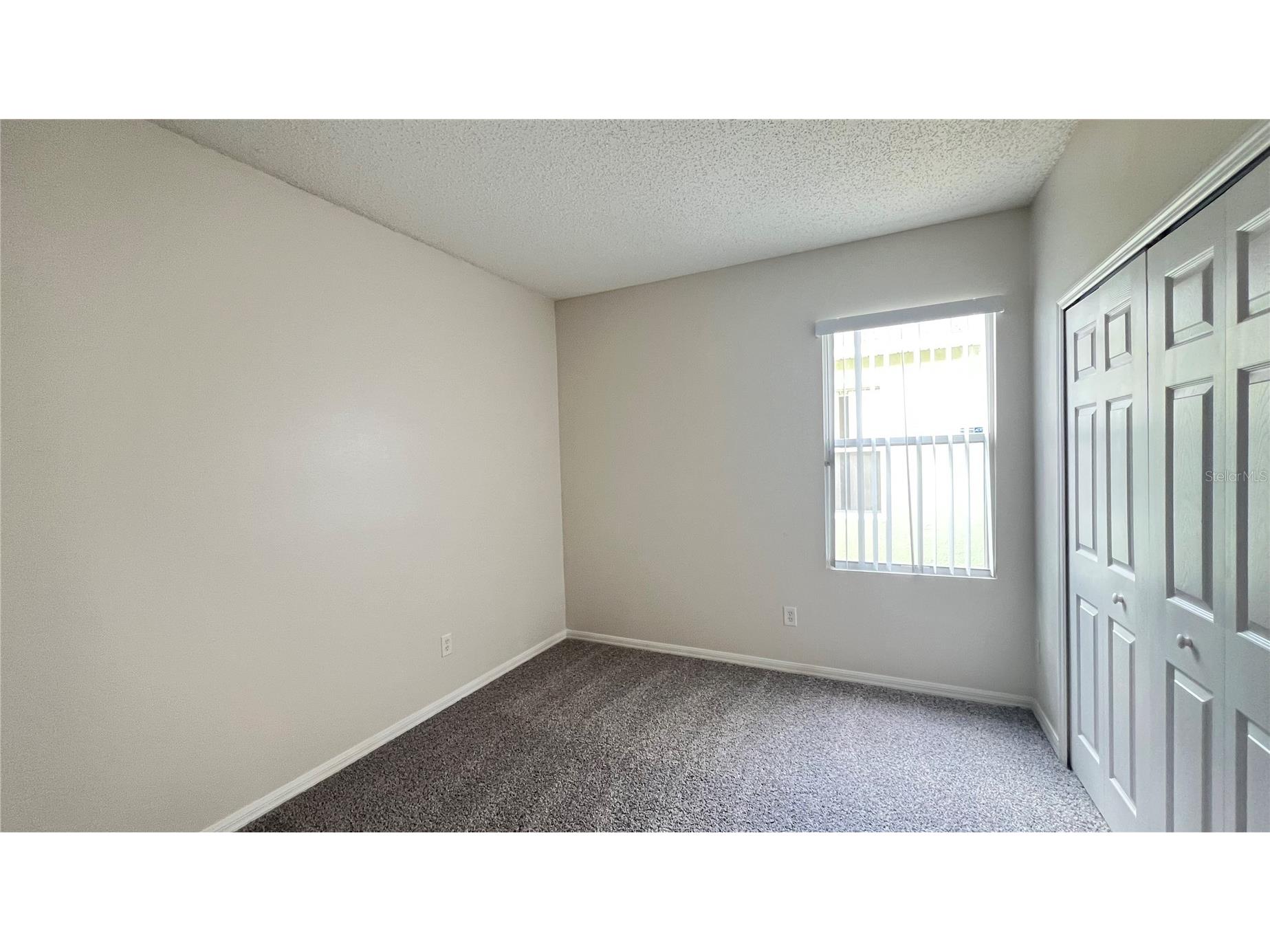 453 Sunset View Drive Davenport FL 33837 S5143920 image19