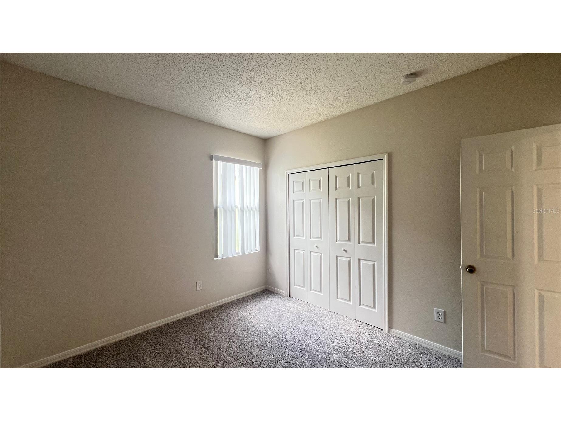 453 Sunset View Drive Davenport FL 33837 S5143920 image20