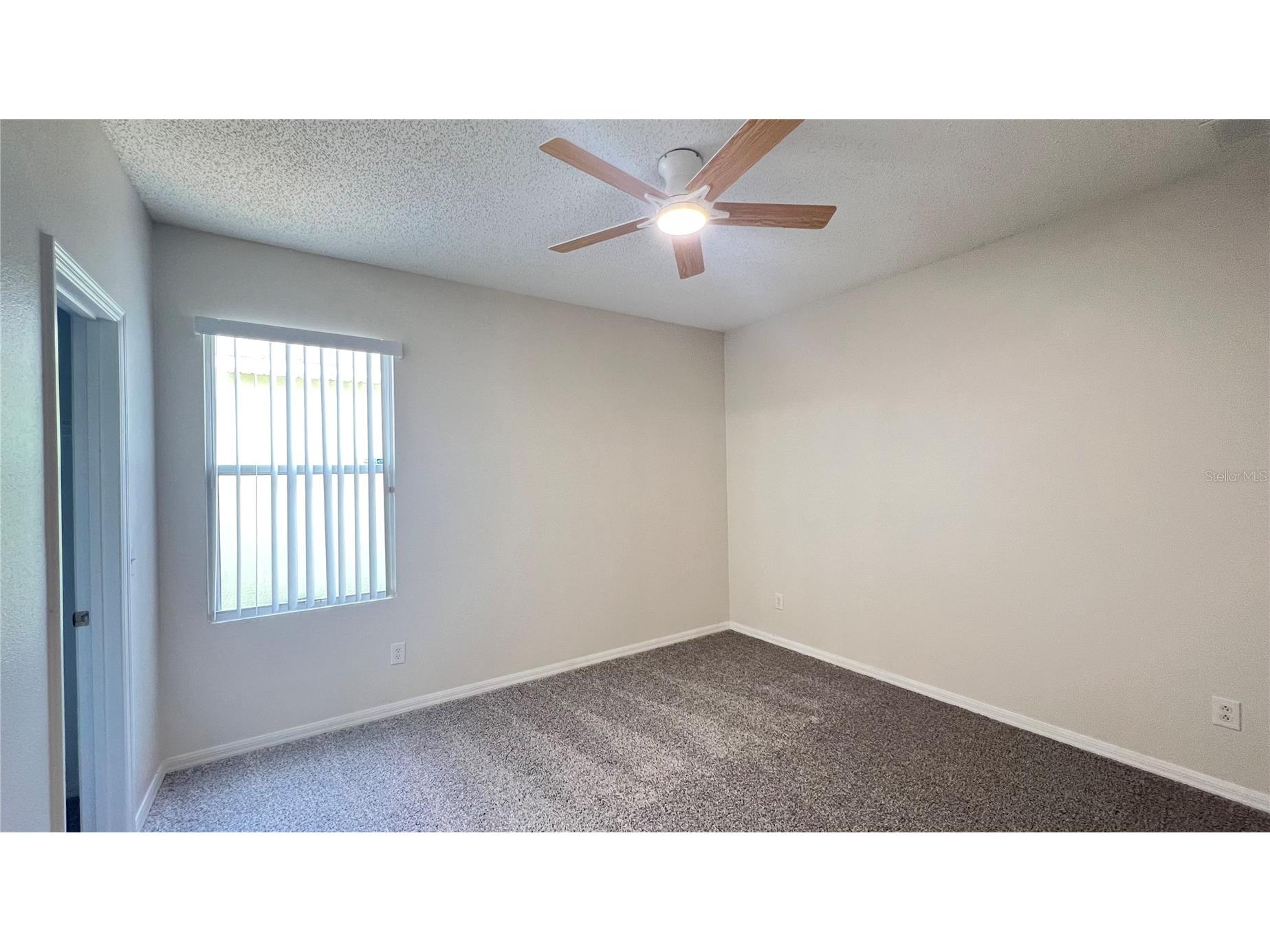 453 Sunset View Drive Davenport FL 33837 S5143920 image21