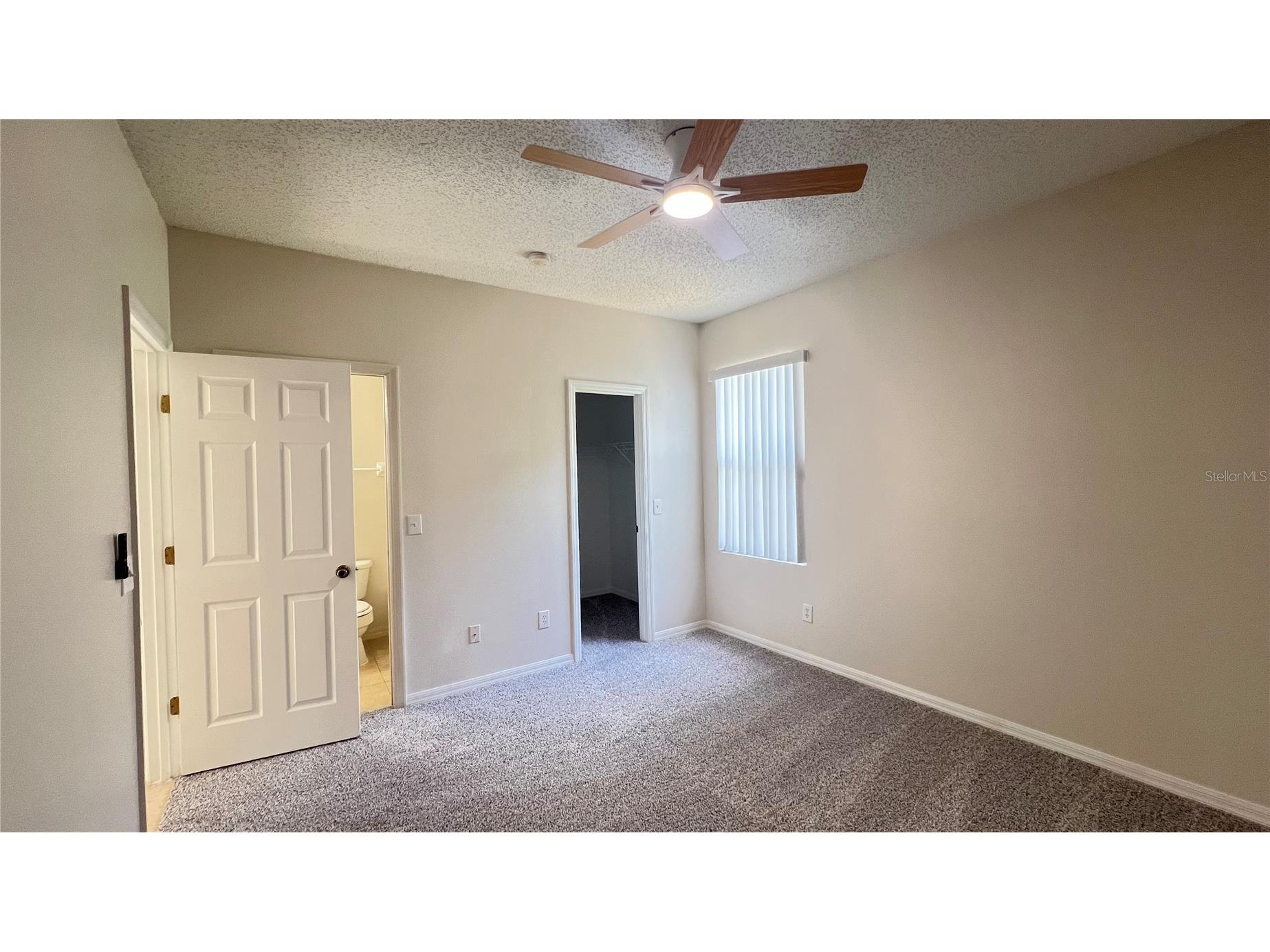 453 Sunset View Drive Davenport FL 33837 S5143920 image22