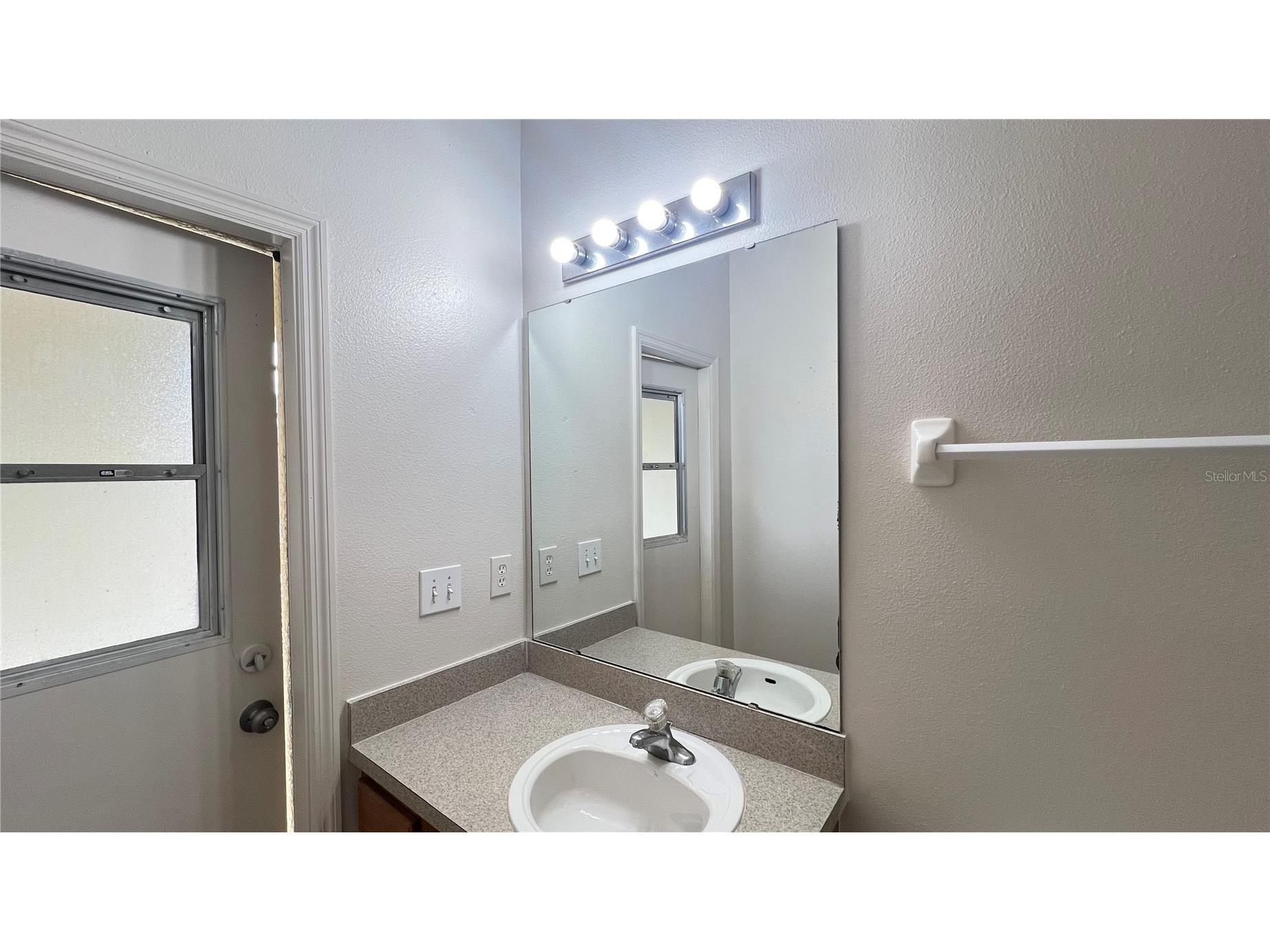 453 Sunset View Drive Davenport FL 33837 S5143920 image24
