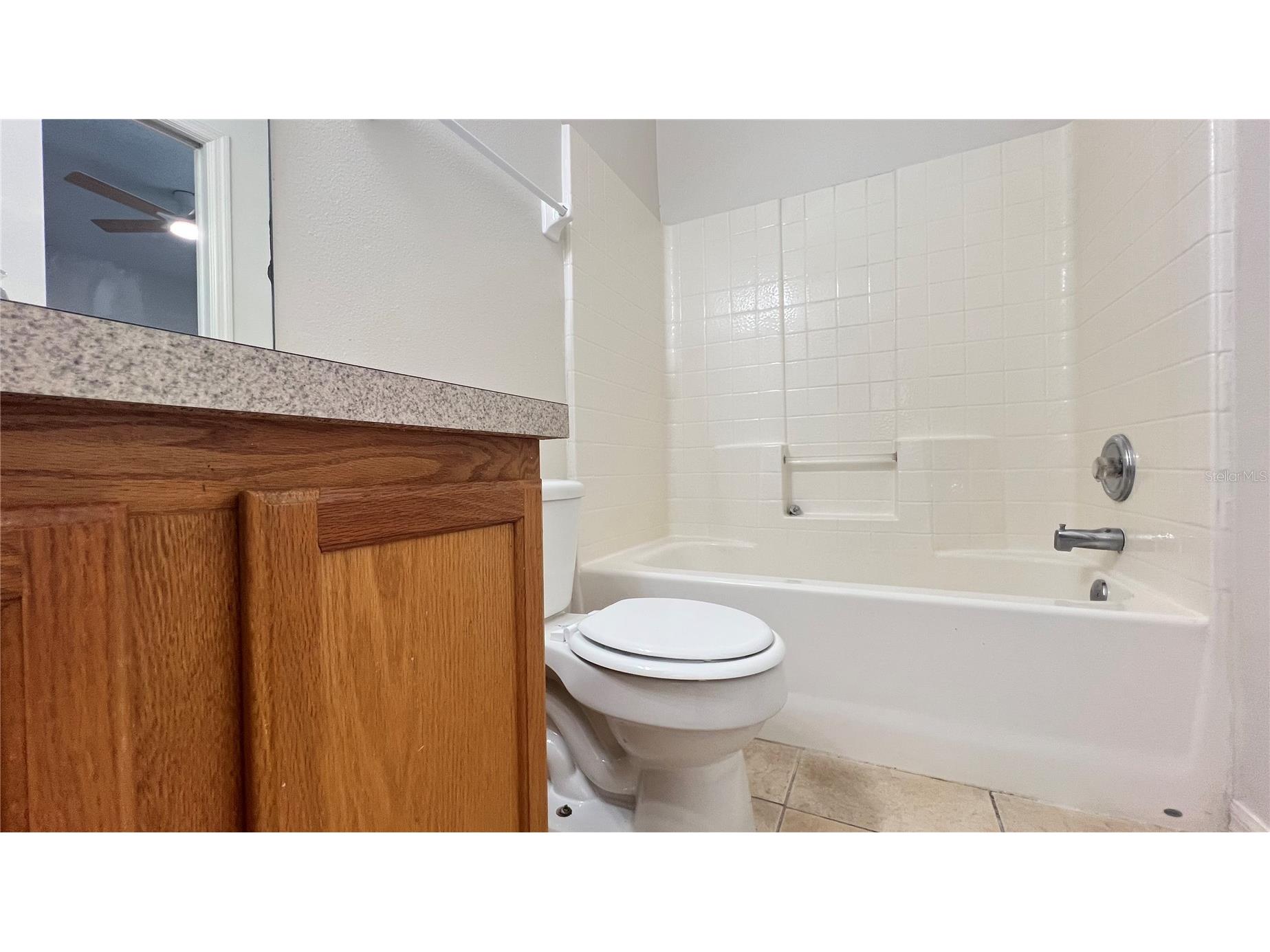 453 Sunset View Drive Davenport FL 33837 S5143920 image25