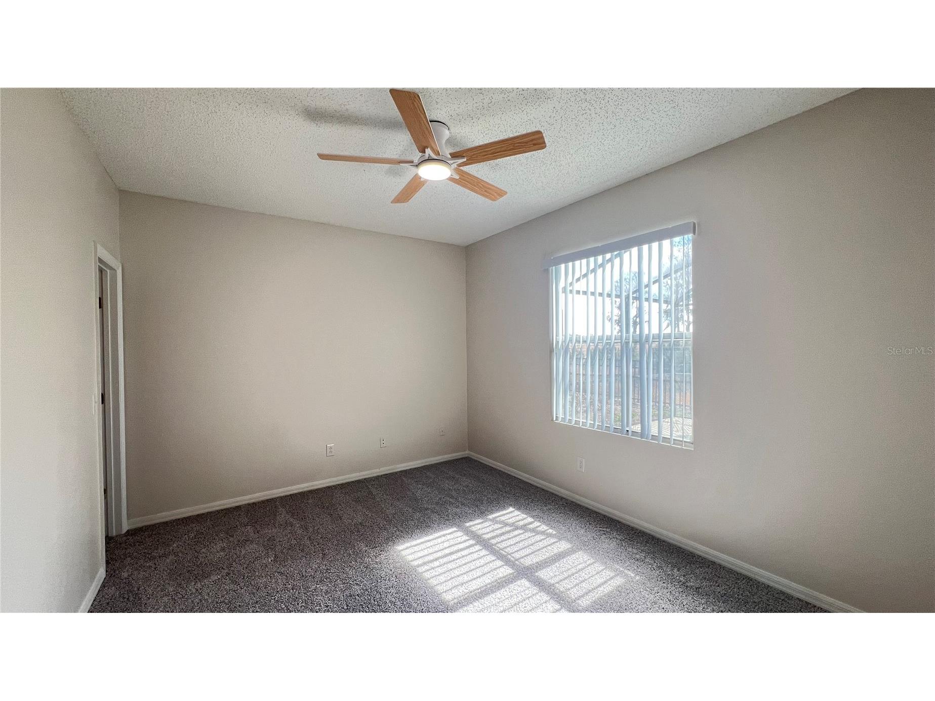 453 Sunset View Drive Davenport FL 33837 S5143920 image26