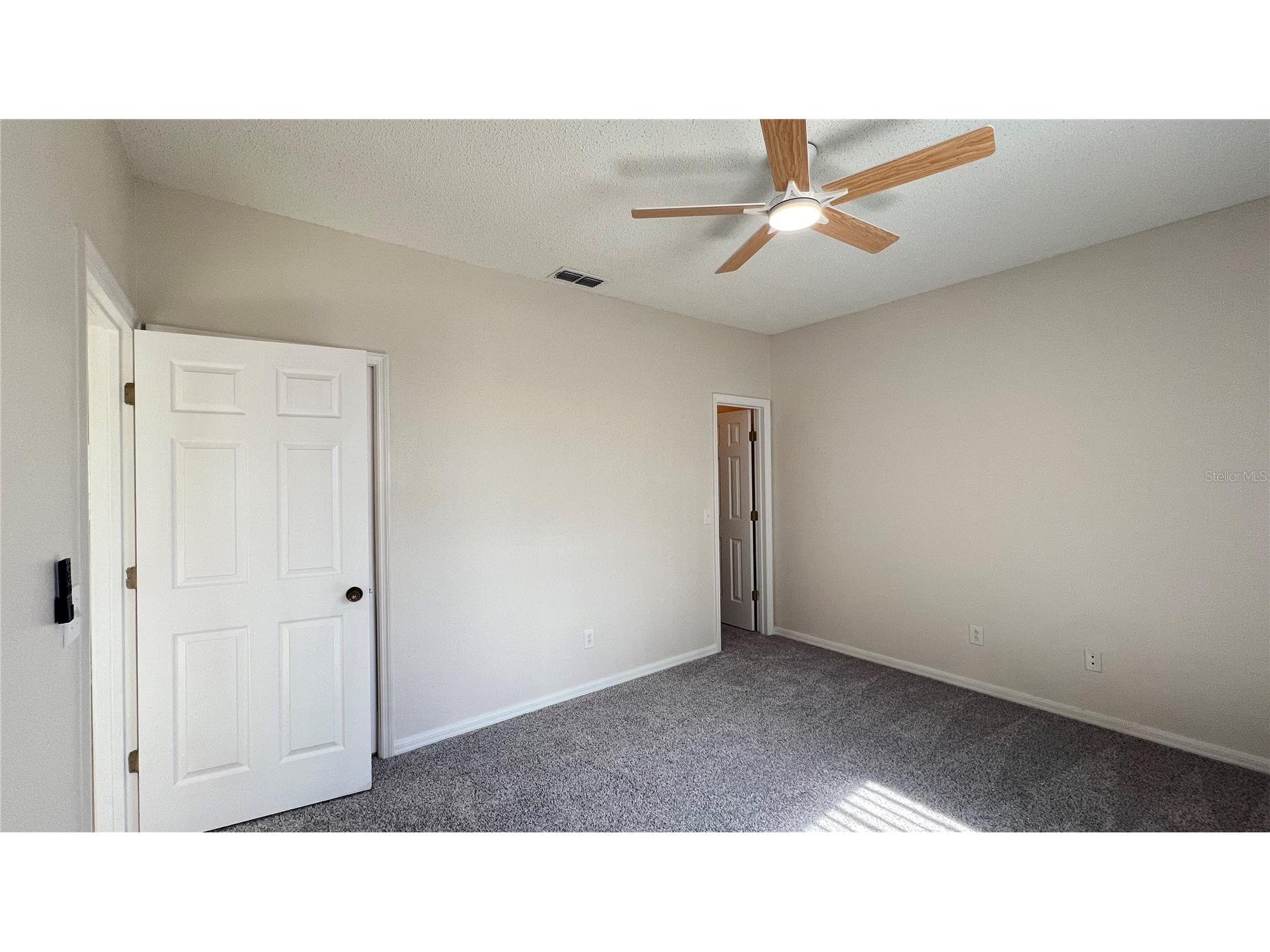 453 Sunset View Drive Davenport FL 33837 S5143920 image27