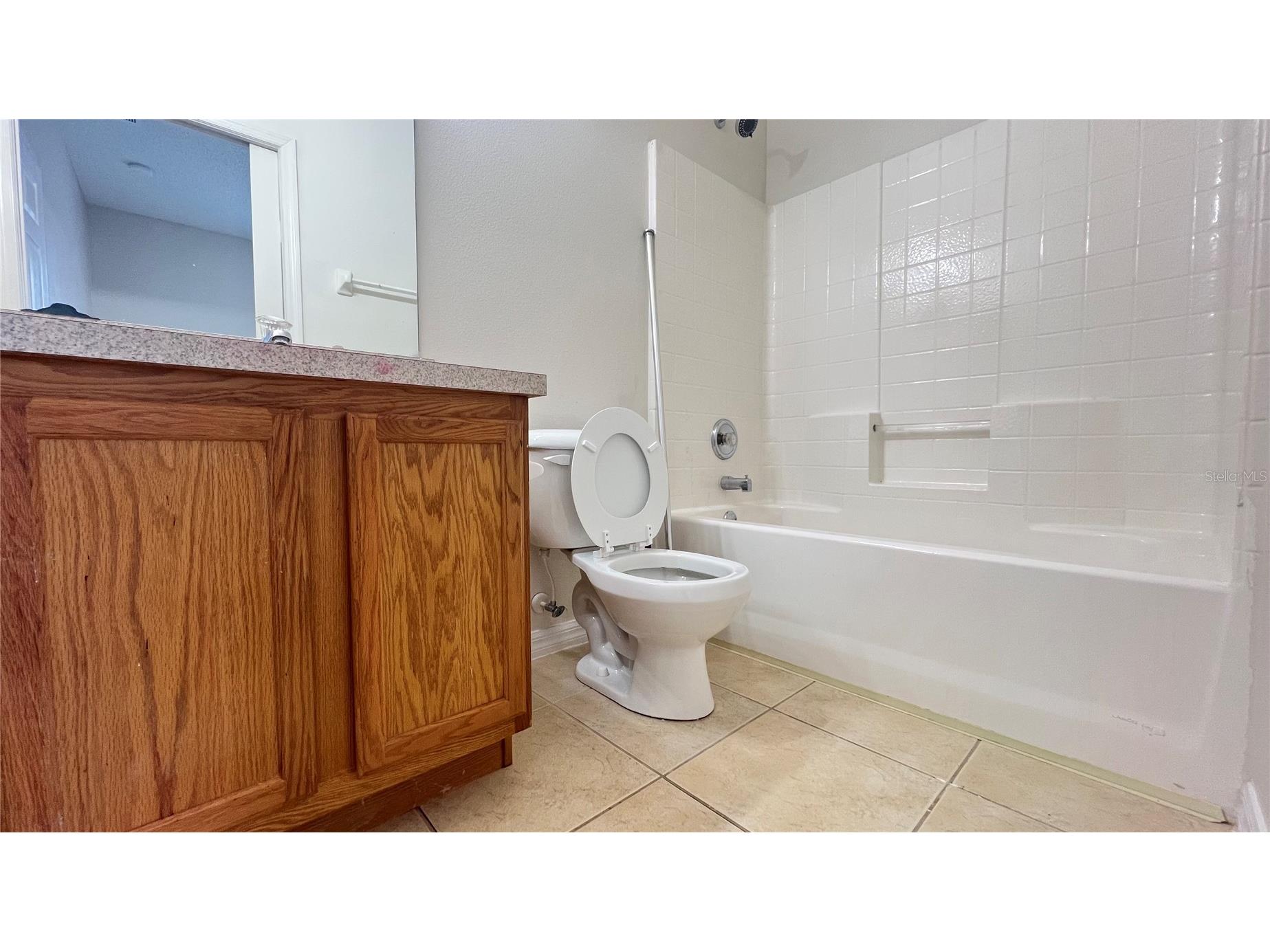 453 Sunset View Drive Davenport FL 33837 S5143920 image29