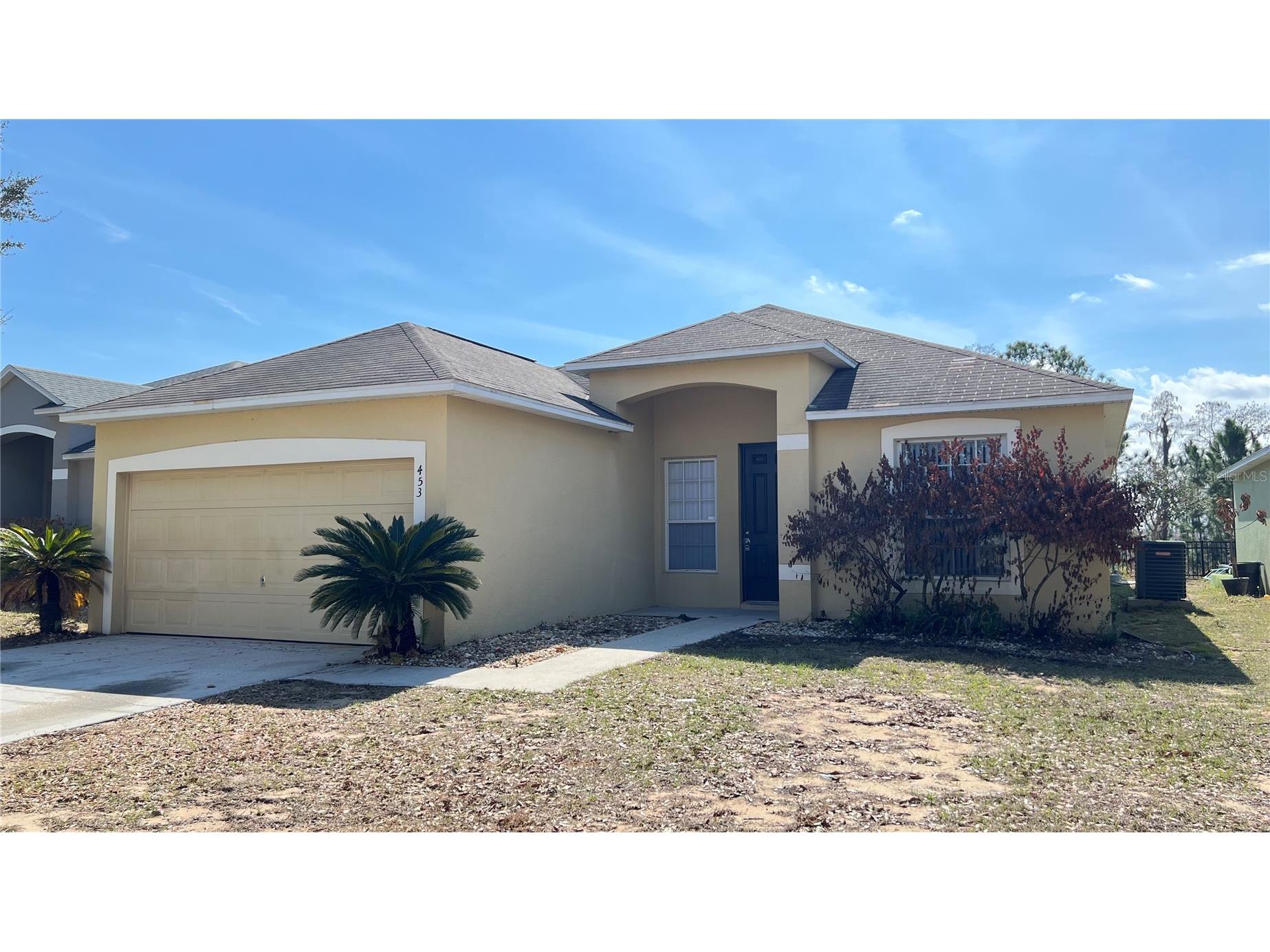 453 Sunset View Drive Davenport FL 33837 S5143920 image3