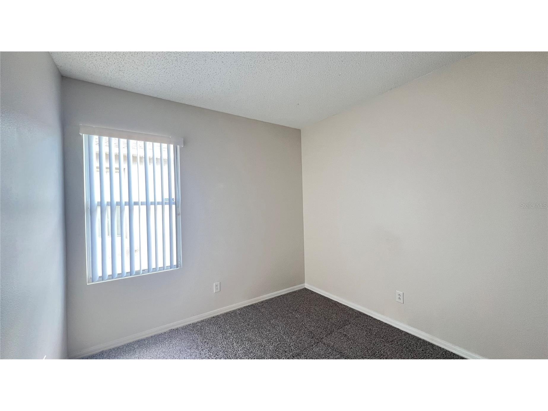 453 Sunset View Drive Davenport FL 33837 S5143920 image30