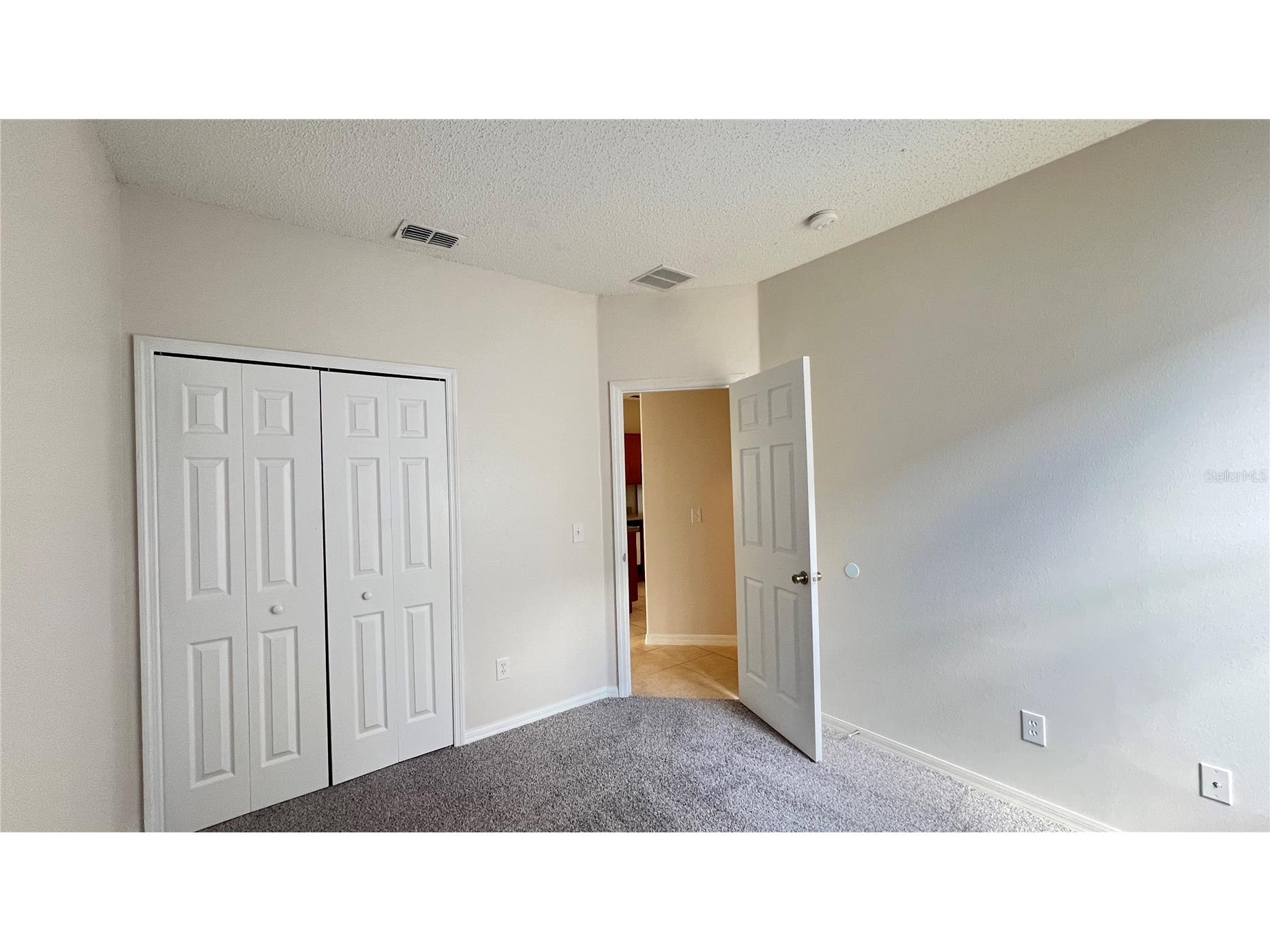453 Sunset View Drive Davenport FL 33837 S5143920 image31