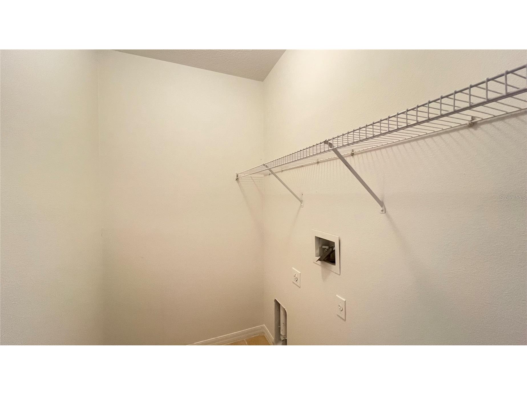453 Sunset View Drive Davenport FL 33837 S5143920 image32