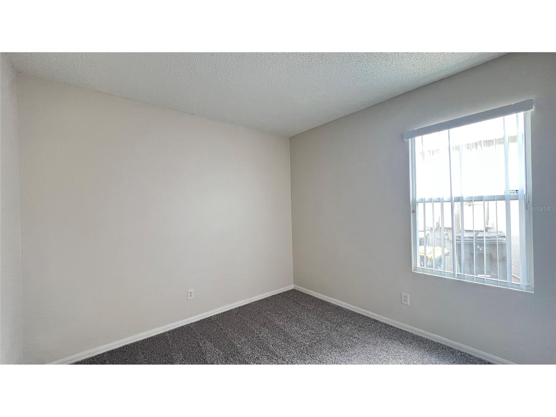 453 Sunset View Drive Davenport FL 33837 S5143920 image33