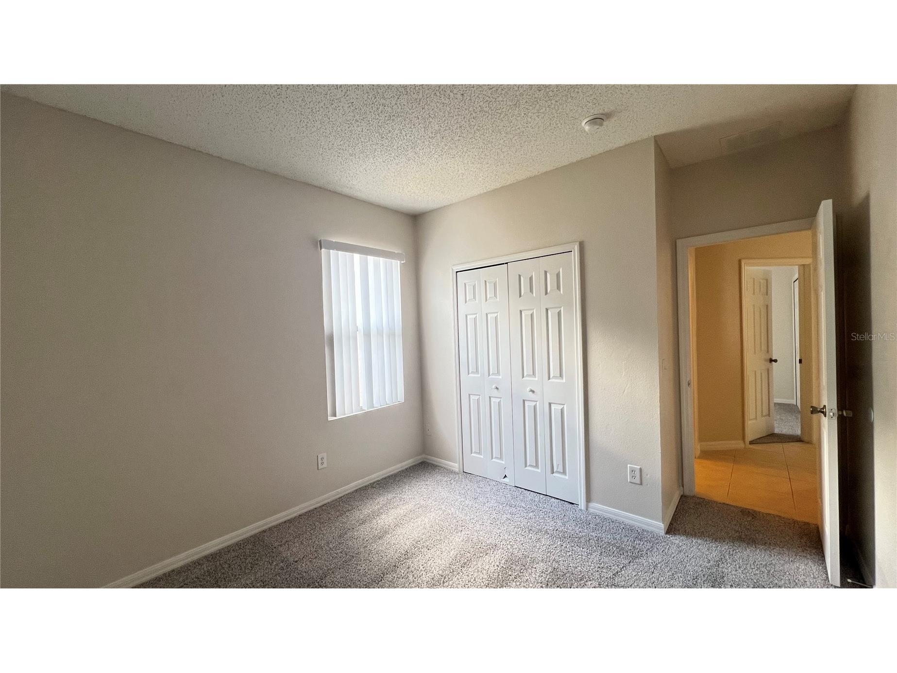 453 Sunset View Drive Davenport FL 33837 S5143920 image34