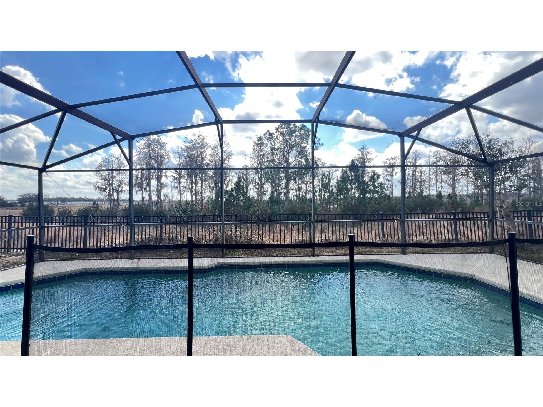 453 Sunset View Drive Davenport FL 33837 S5143920 image35