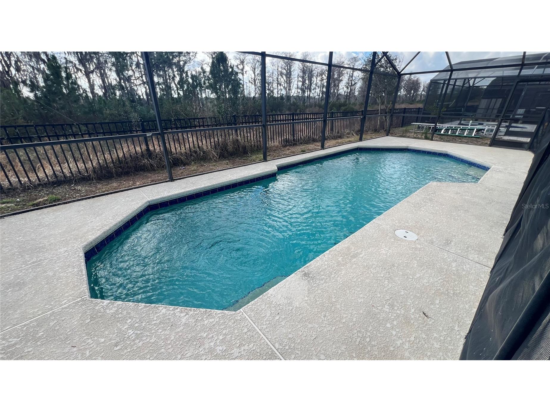 453 Sunset View Drive Davenport FL 33837 S5143920 image36