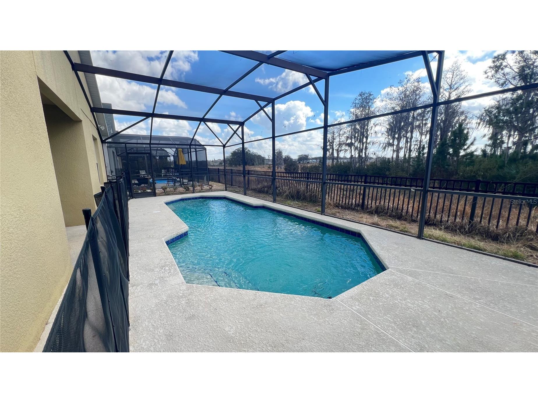 453 Sunset View Drive Davenport FL 33837 S5143920 image37