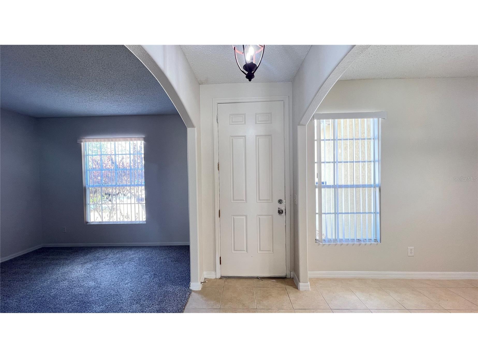 453 Sunset View Drive Davenport FL 33837 S5143920 image4