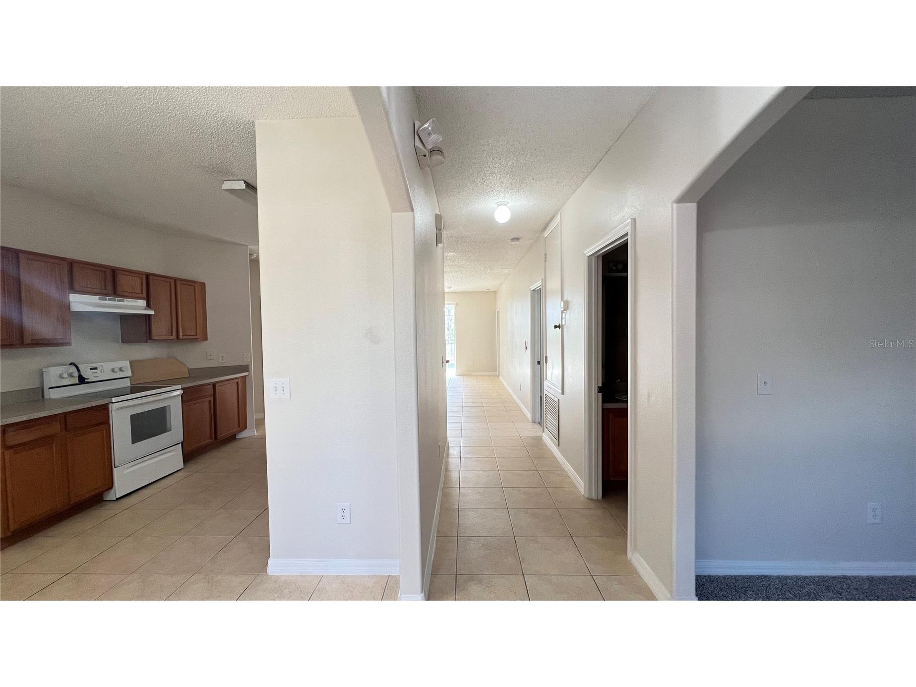 453 Sunset View Drive Davenport FL 33837 S5143920 image5