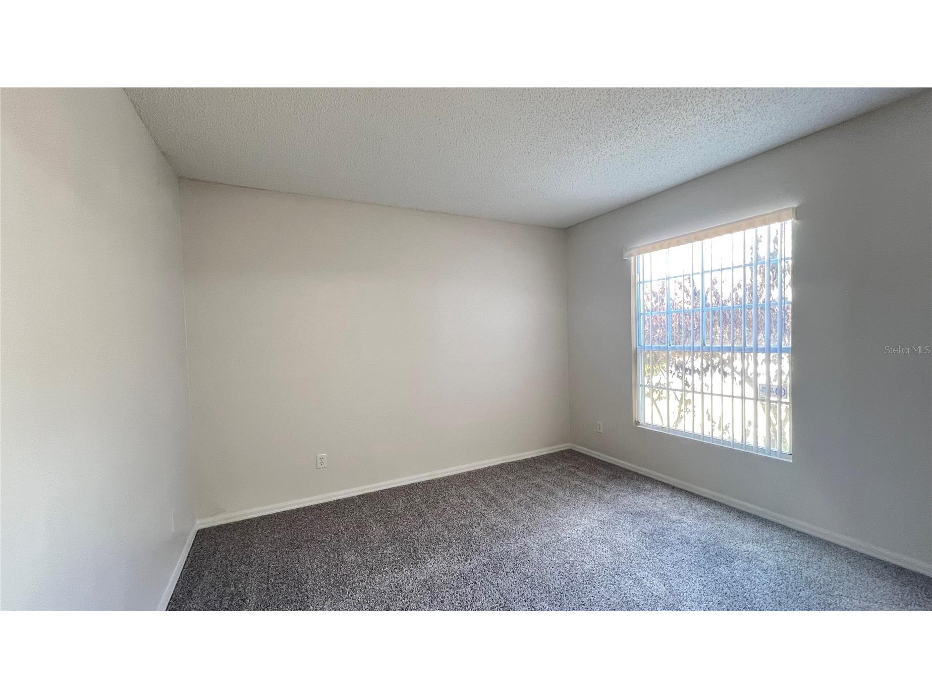 453 Sunset View Drive Davenport FL 33837 S5143920 image6