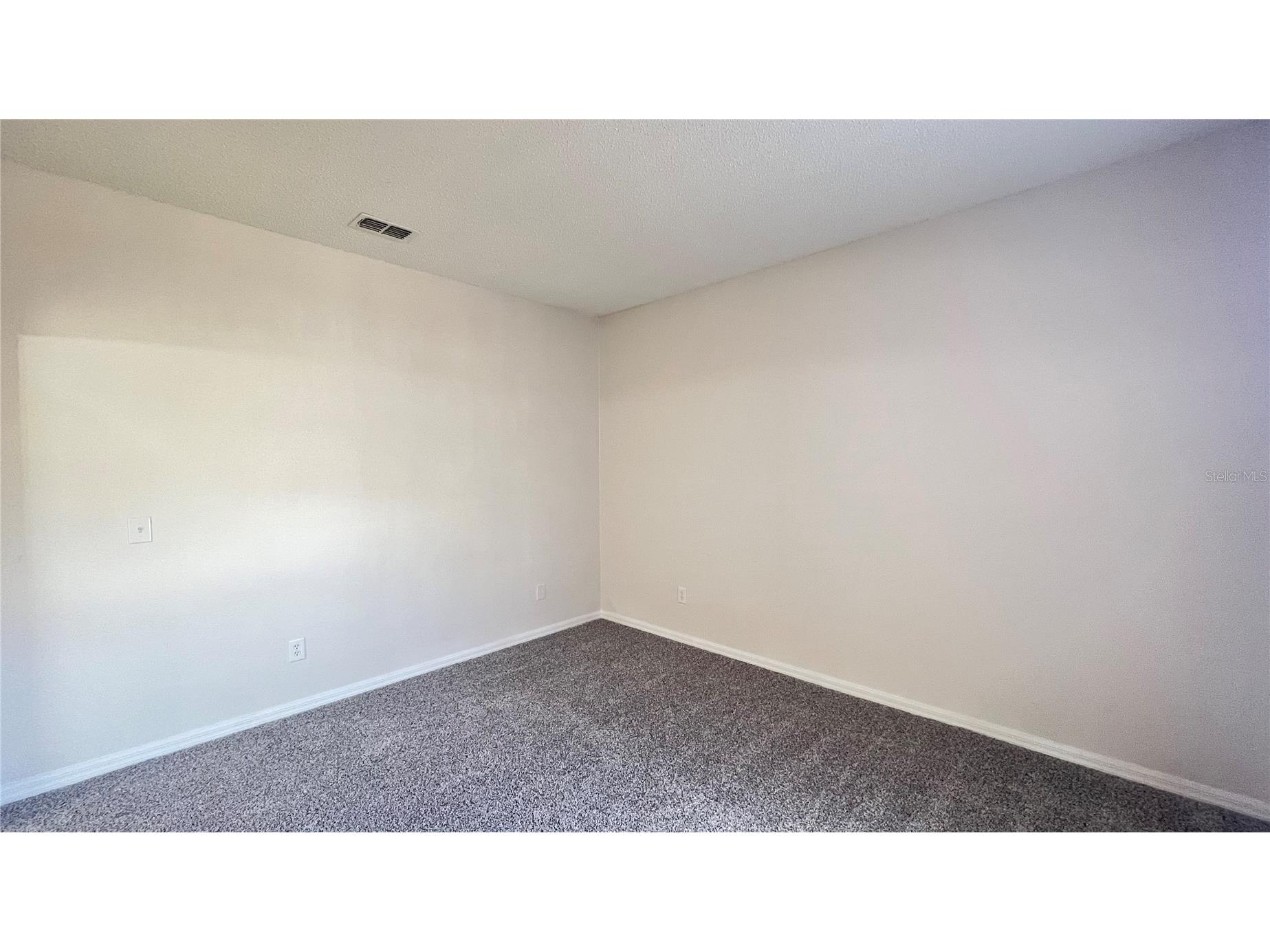 453 Sunset View Drive Davenport FL 33837 S5143920 image7