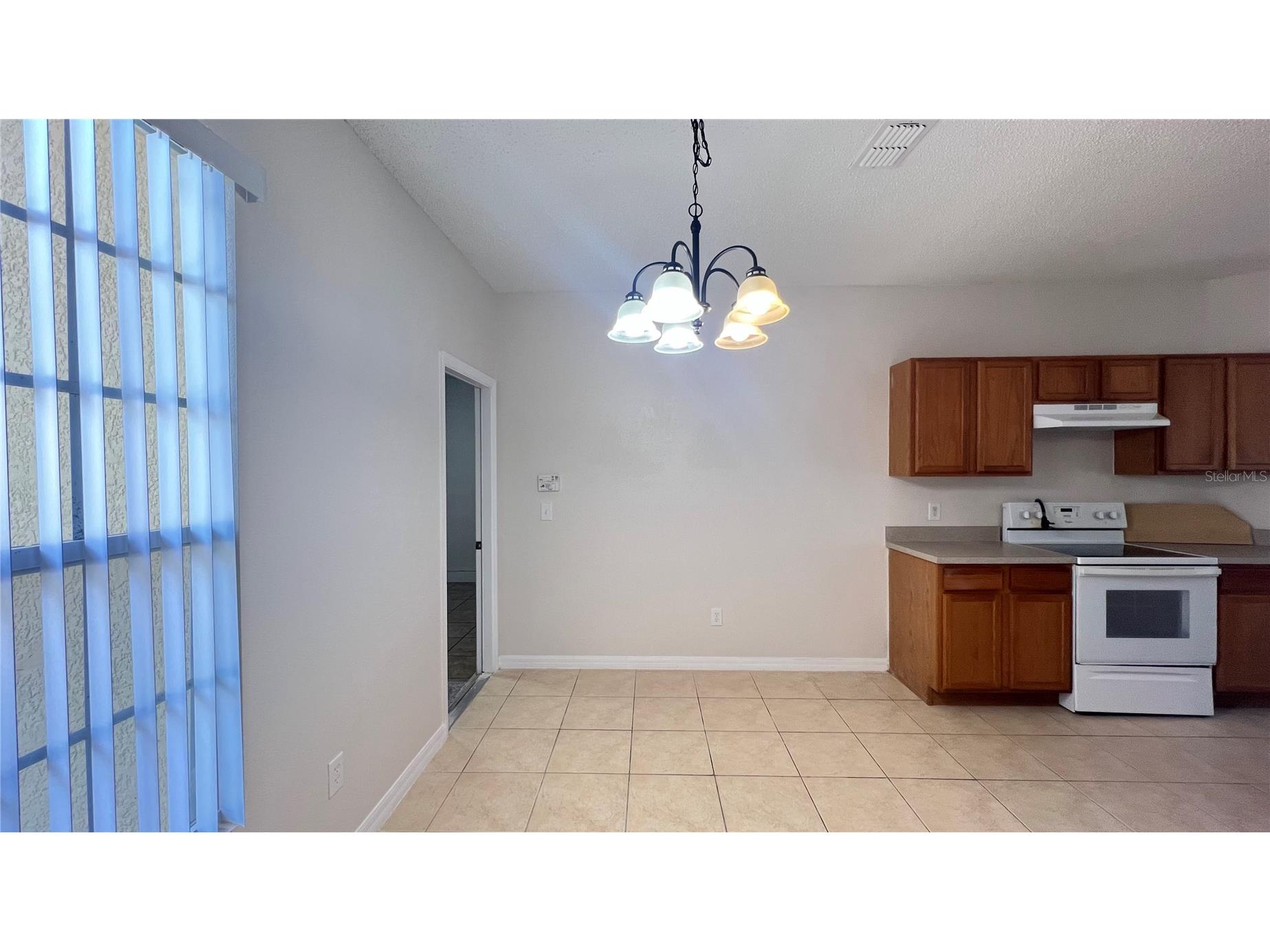 453 Sunset View Drive Davenport FL 33837 S5143920 image8