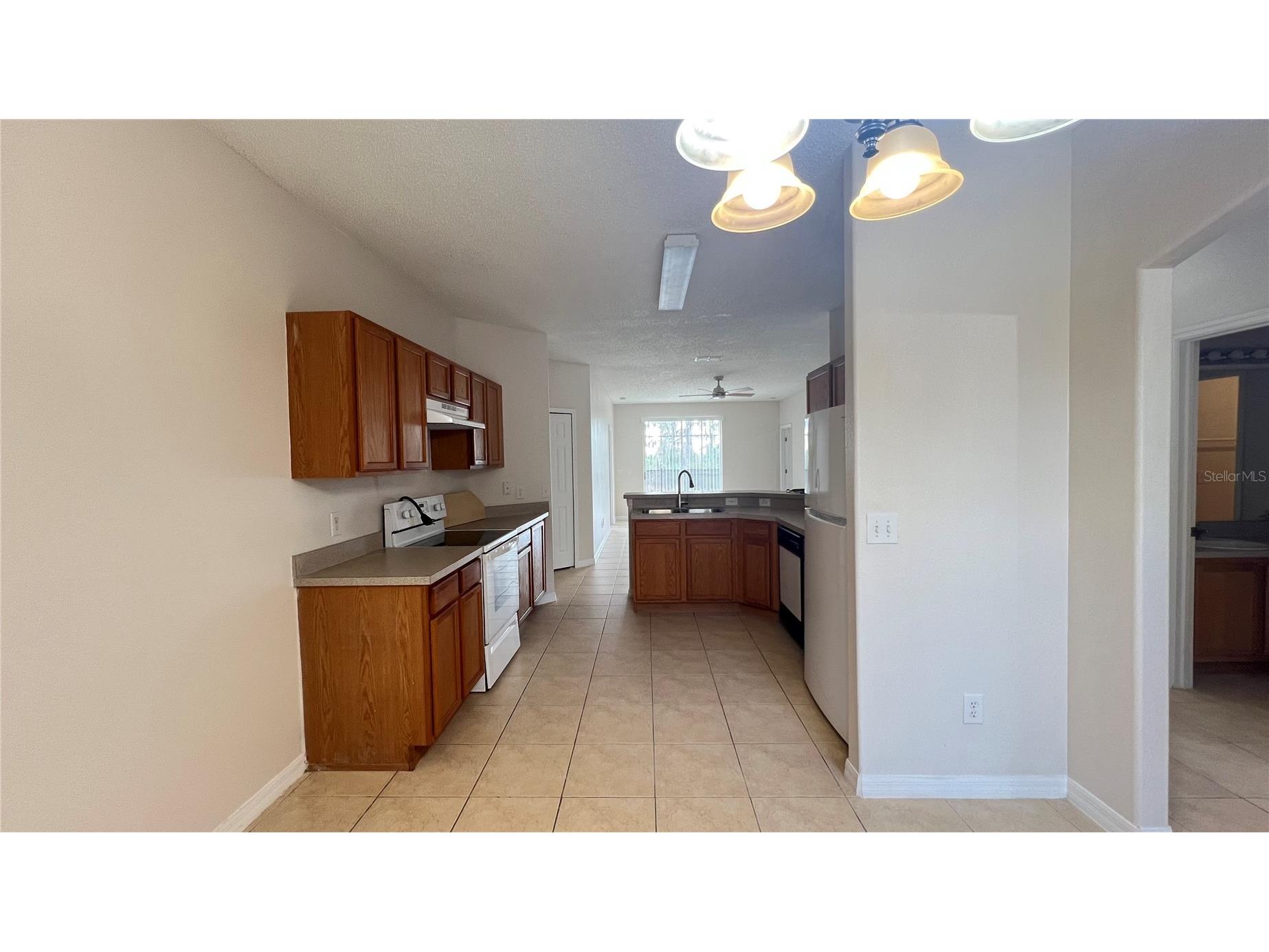 453 Sunset View Drive Davenport FL 33837 S5143920 image9