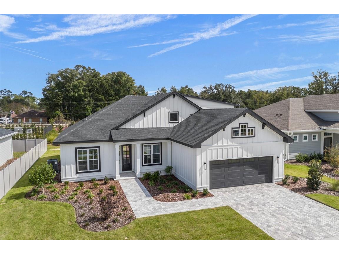 453 Sw 144th Drive Newberry FL 32669 GC525873 image1