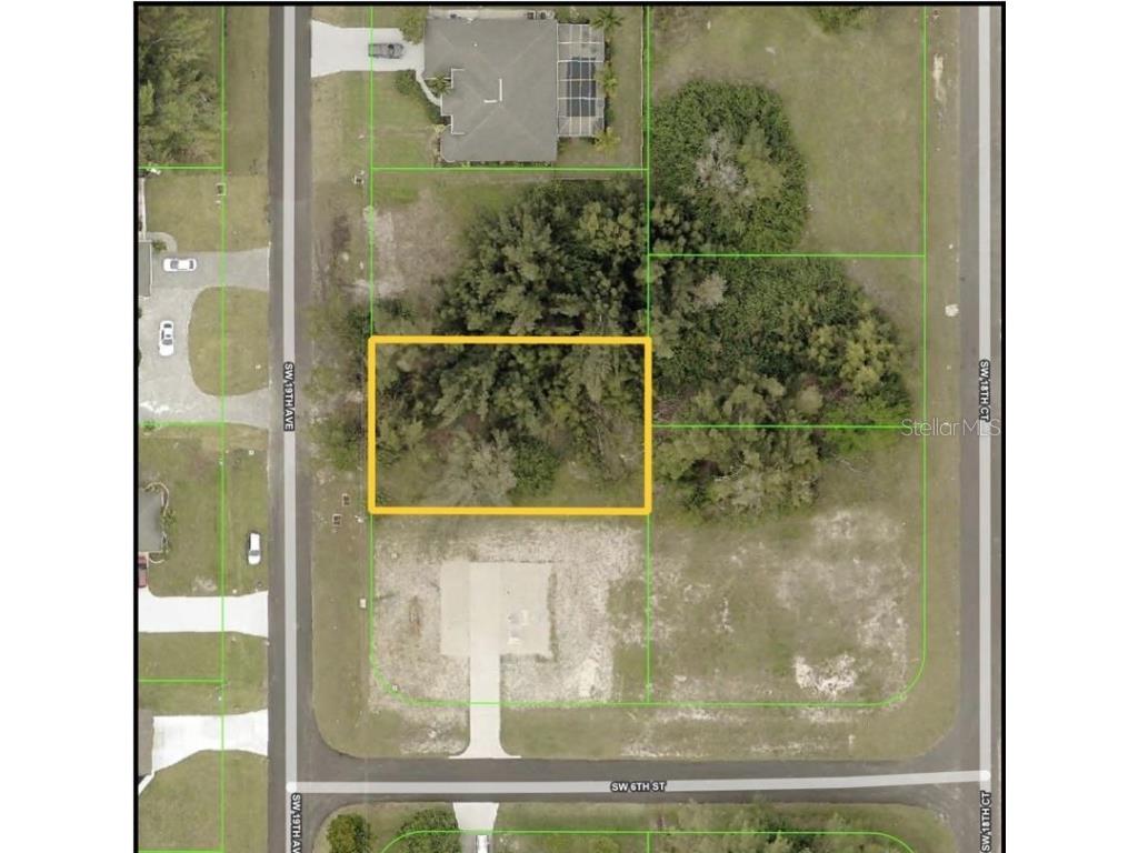 453 SW 19th Avenue Cape Coral FL 33991 T3413451 image1