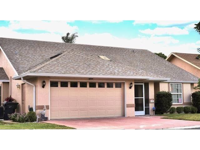 453 Sweetwater Way Haines City FL 33844 B4901378 image1