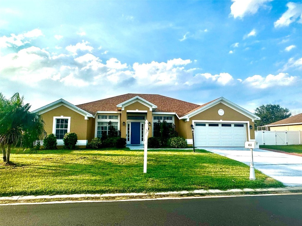453 Terranova Street Winter Haven FL 33884 L4938094 image1