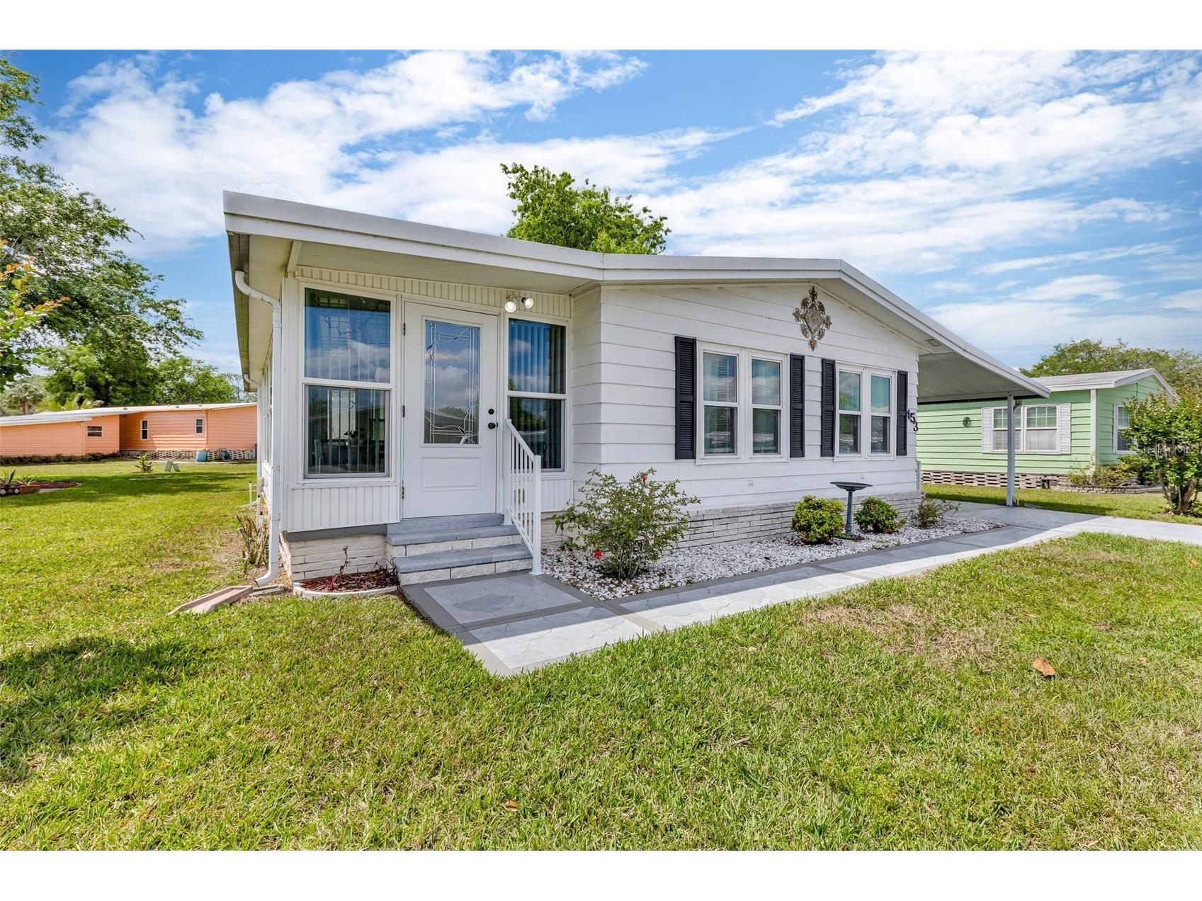 453 Tivoli Park Drive Davenport FL 33897 O6344185 image1