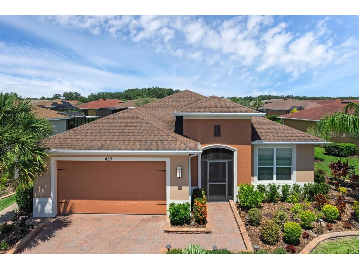 453 Treviso Drive Poinciana FL 34759 G5097076 image1
