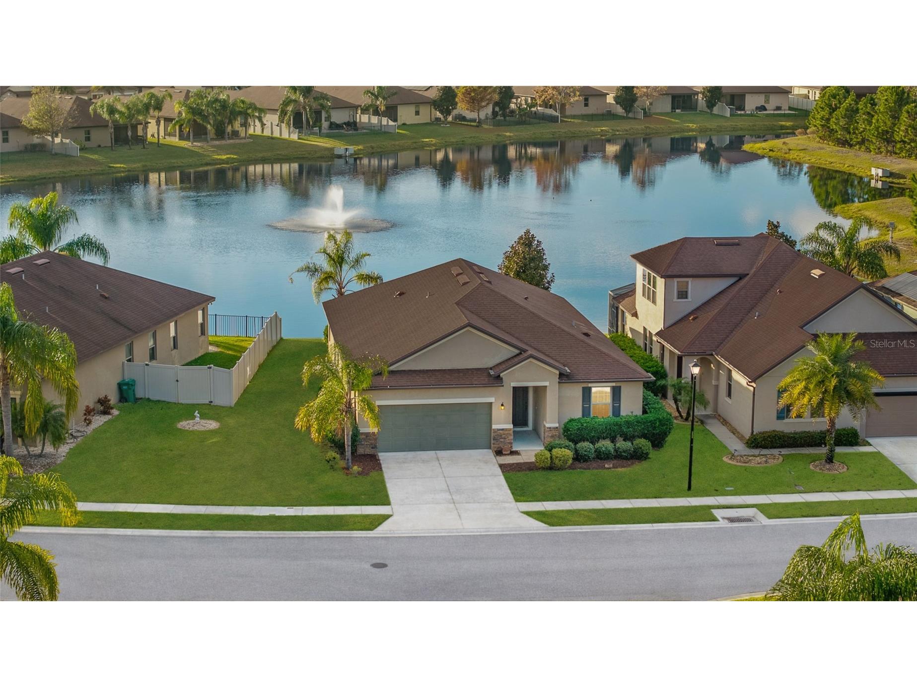 453 Tuscany Chase Drive Daytona Beach FL 32117 O6373739 image1