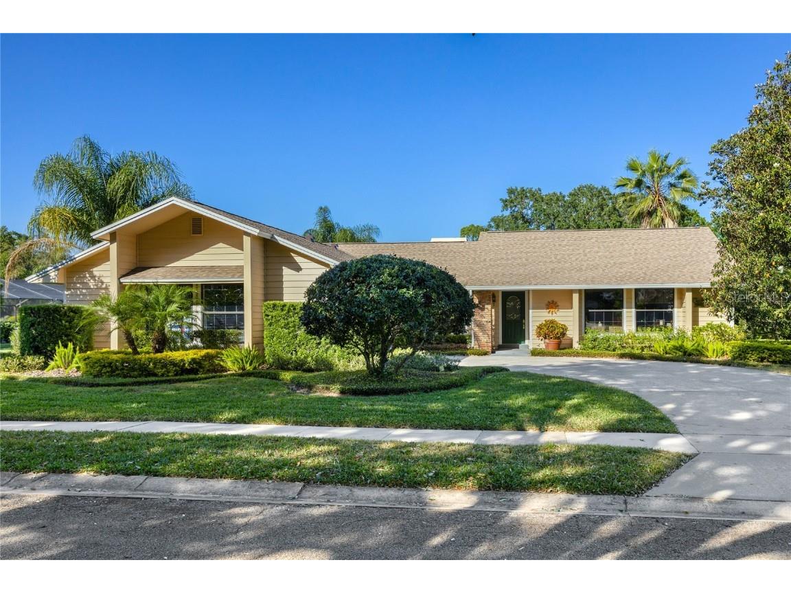 453 Twisting Pine Circle Longwood FL 32779 O6195568 image1