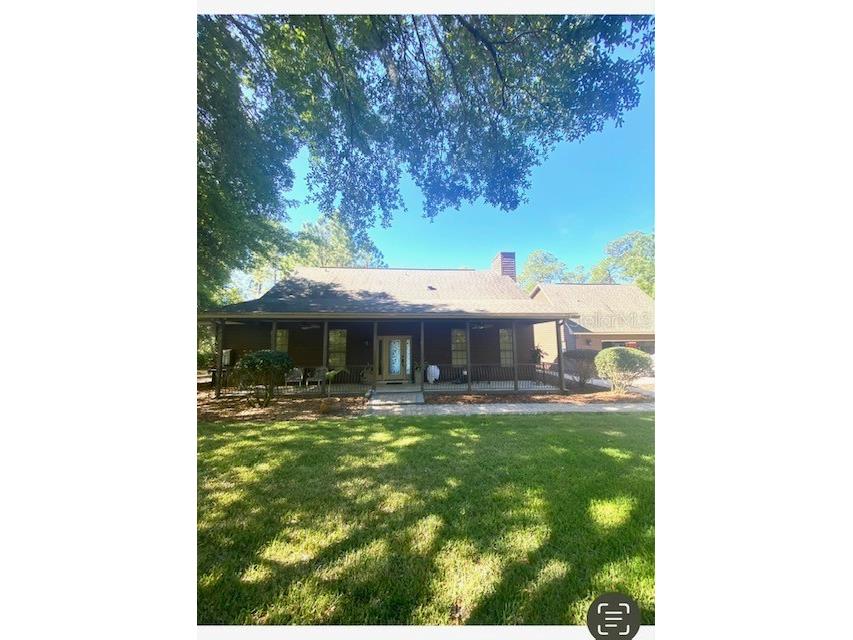 453 Valley Stream Drive Geneva FL 32732 O6113233 image1