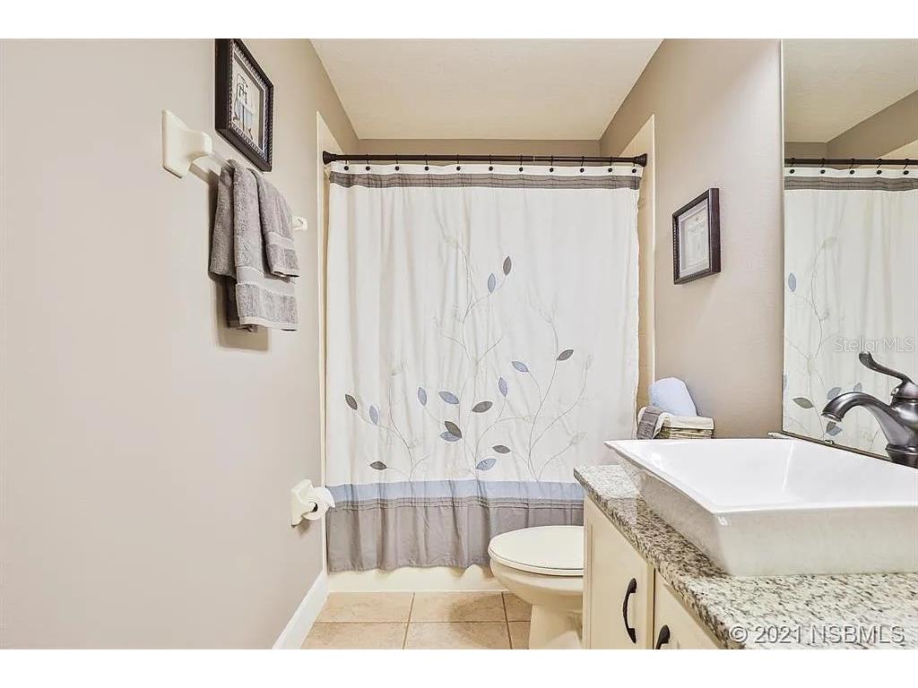 453 Venetian Villa Drive New Smyrna Beach FL 32168 TB8412233 image10